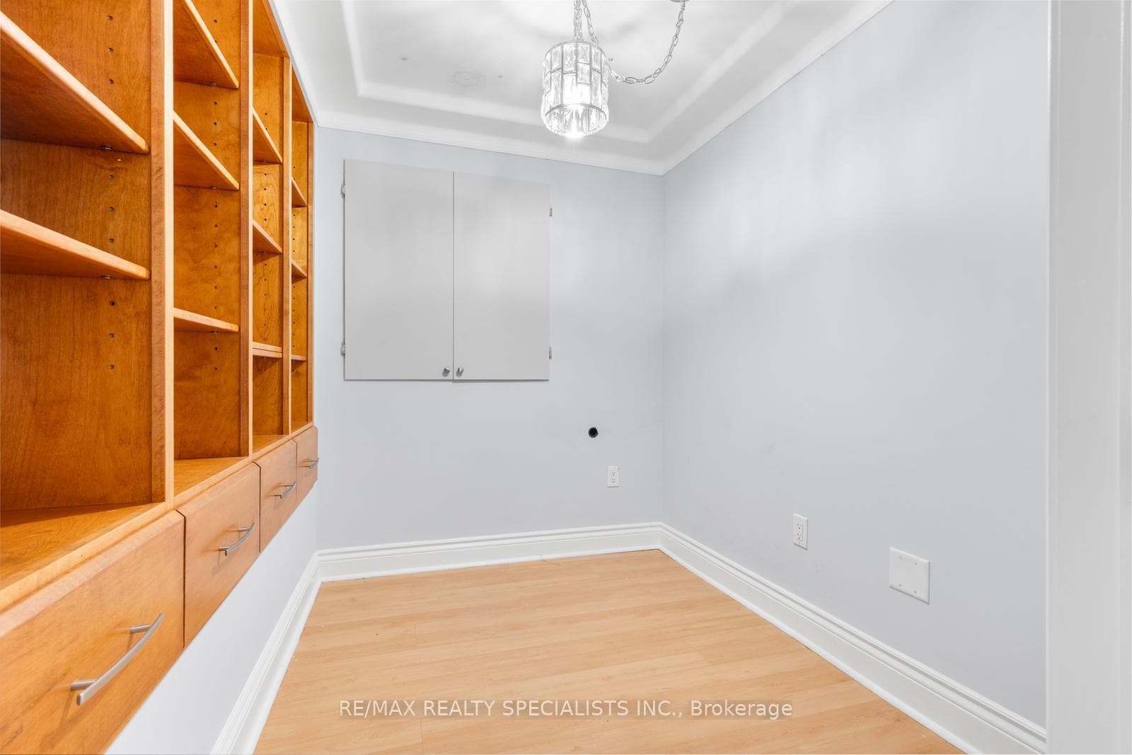 7076 Gillespie Lane - Detached photo 43 of 46 in Mississauga, Ontario