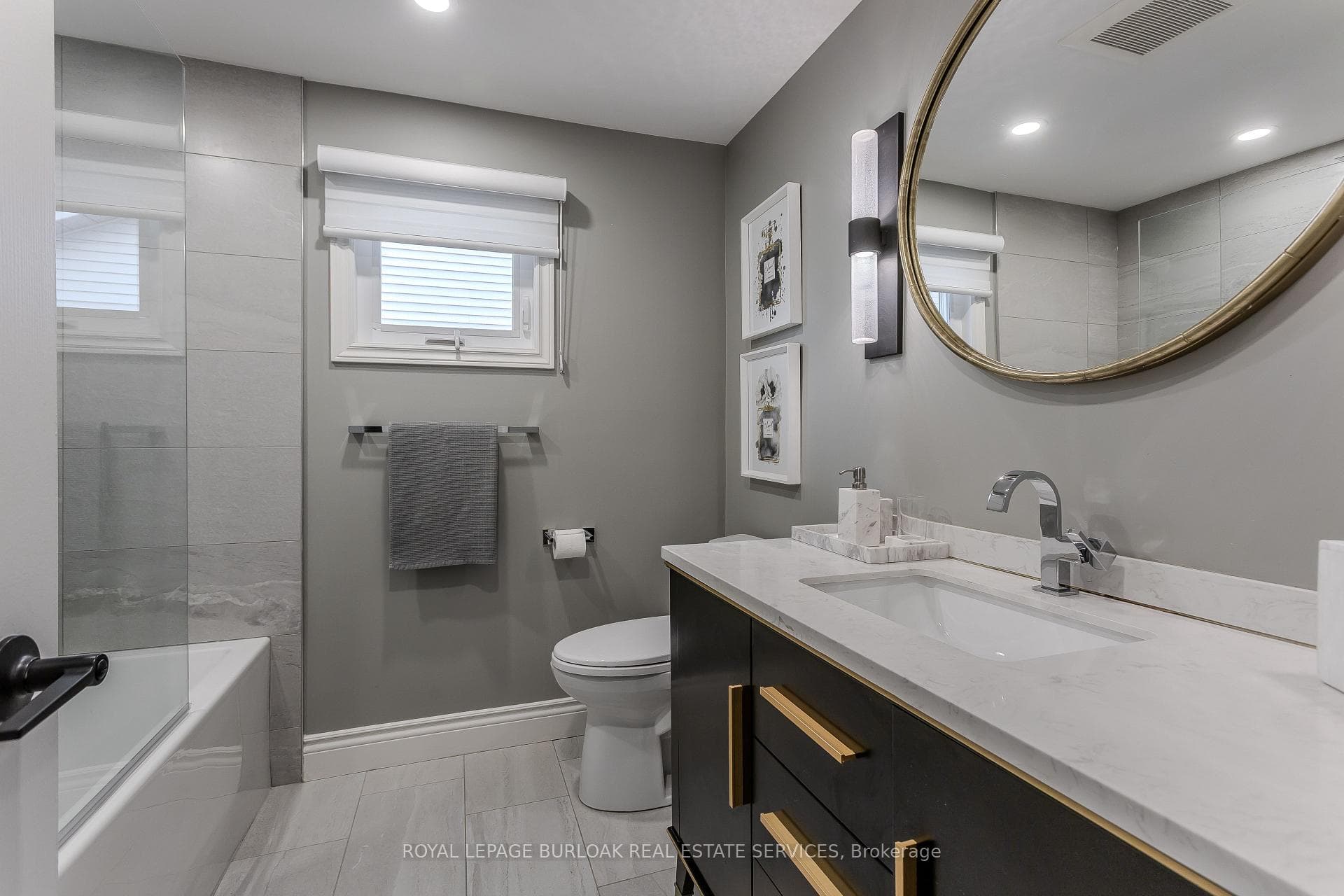 3199 Desmond Drive - Detached photo 22 of 32 in Burlington, Ontario
