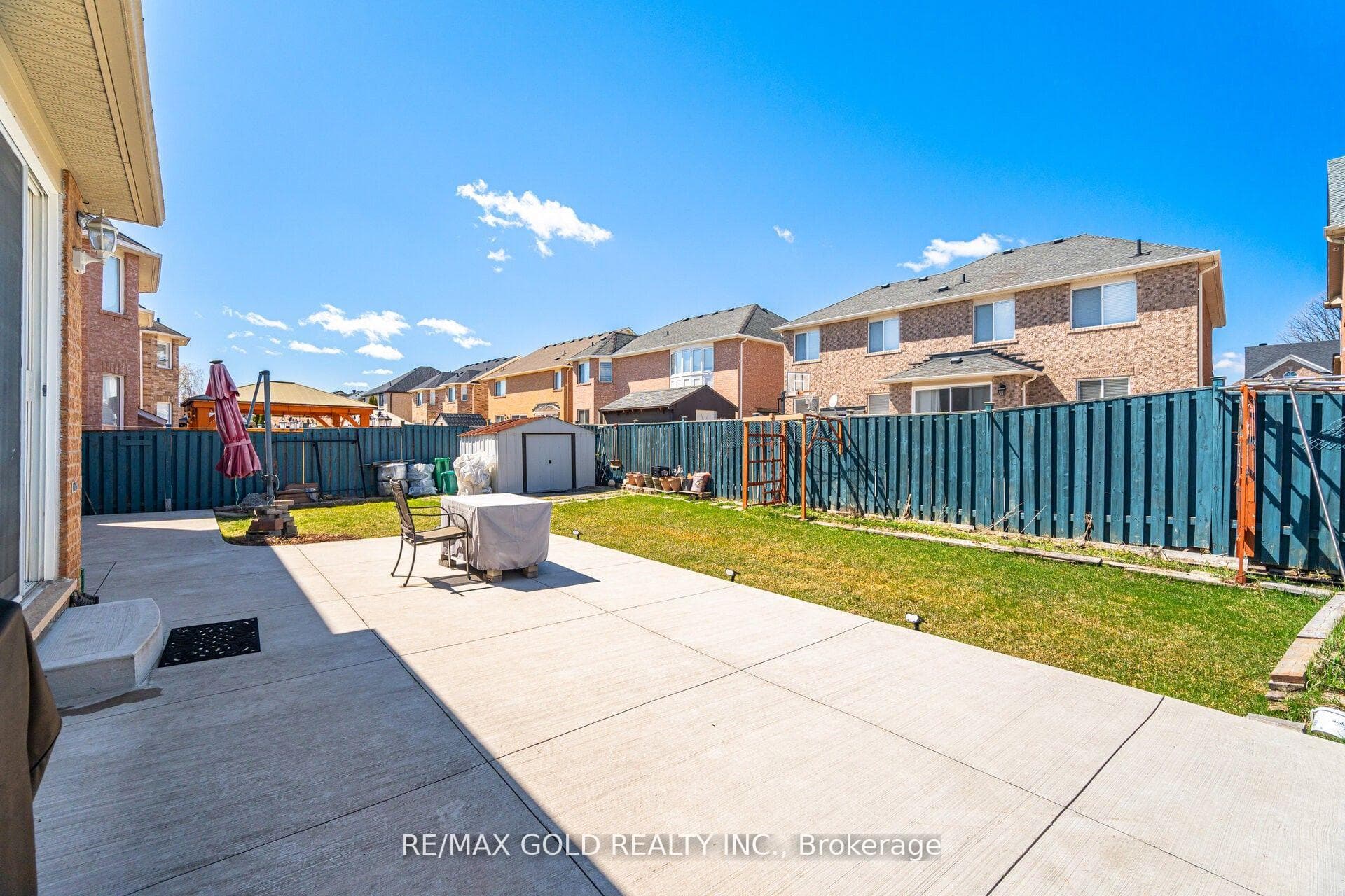 28 Latania Boulevard - Detached photo 32 of 33 in Brampton, Ontario