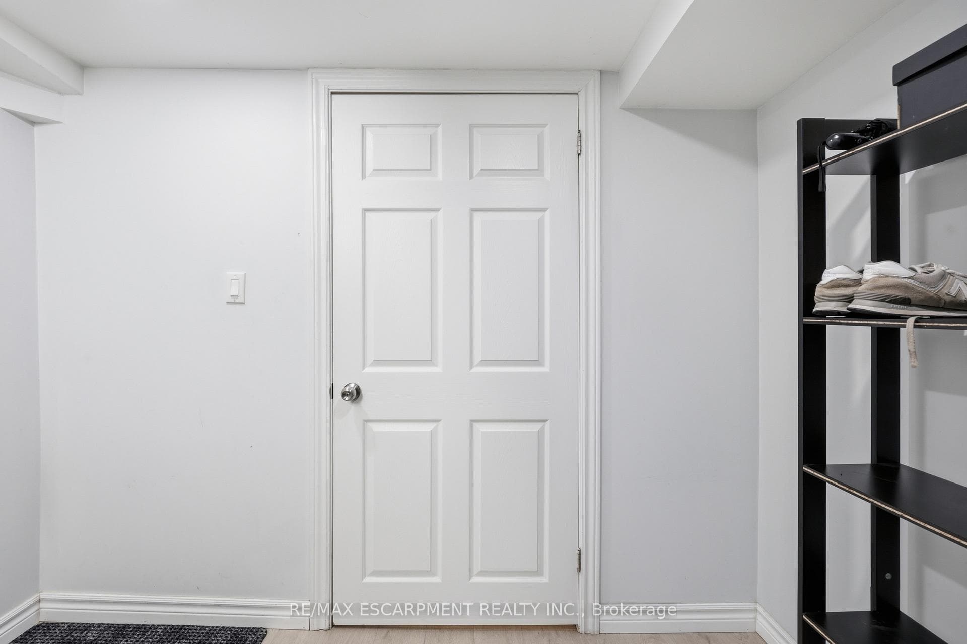 59 Purvis Drive - Detached photo 28 of 50 in Hamilton, Ontario