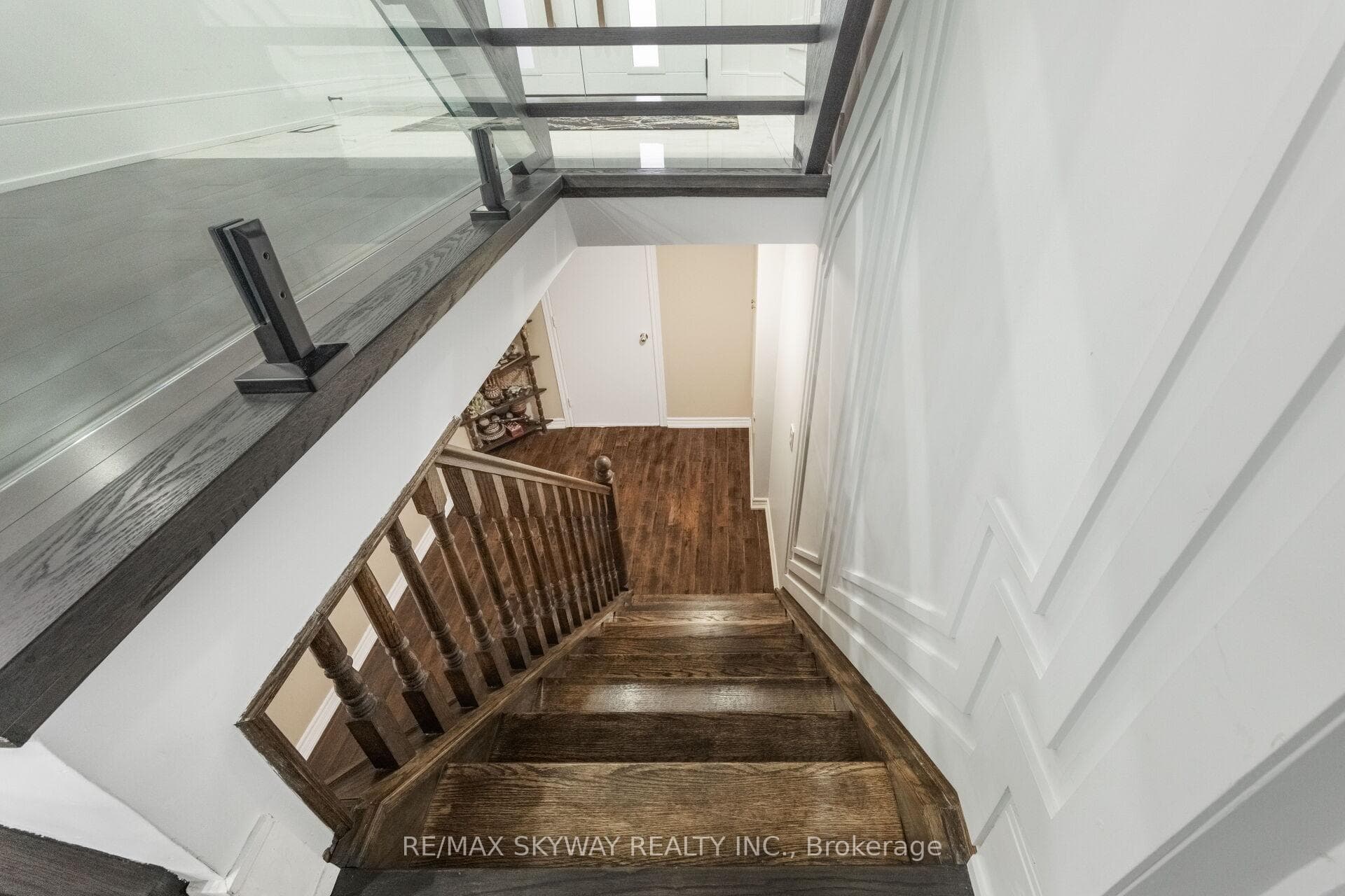 32 Lady Belle Crescent - Detached photo 36 of 49 in Brampton, Ontario