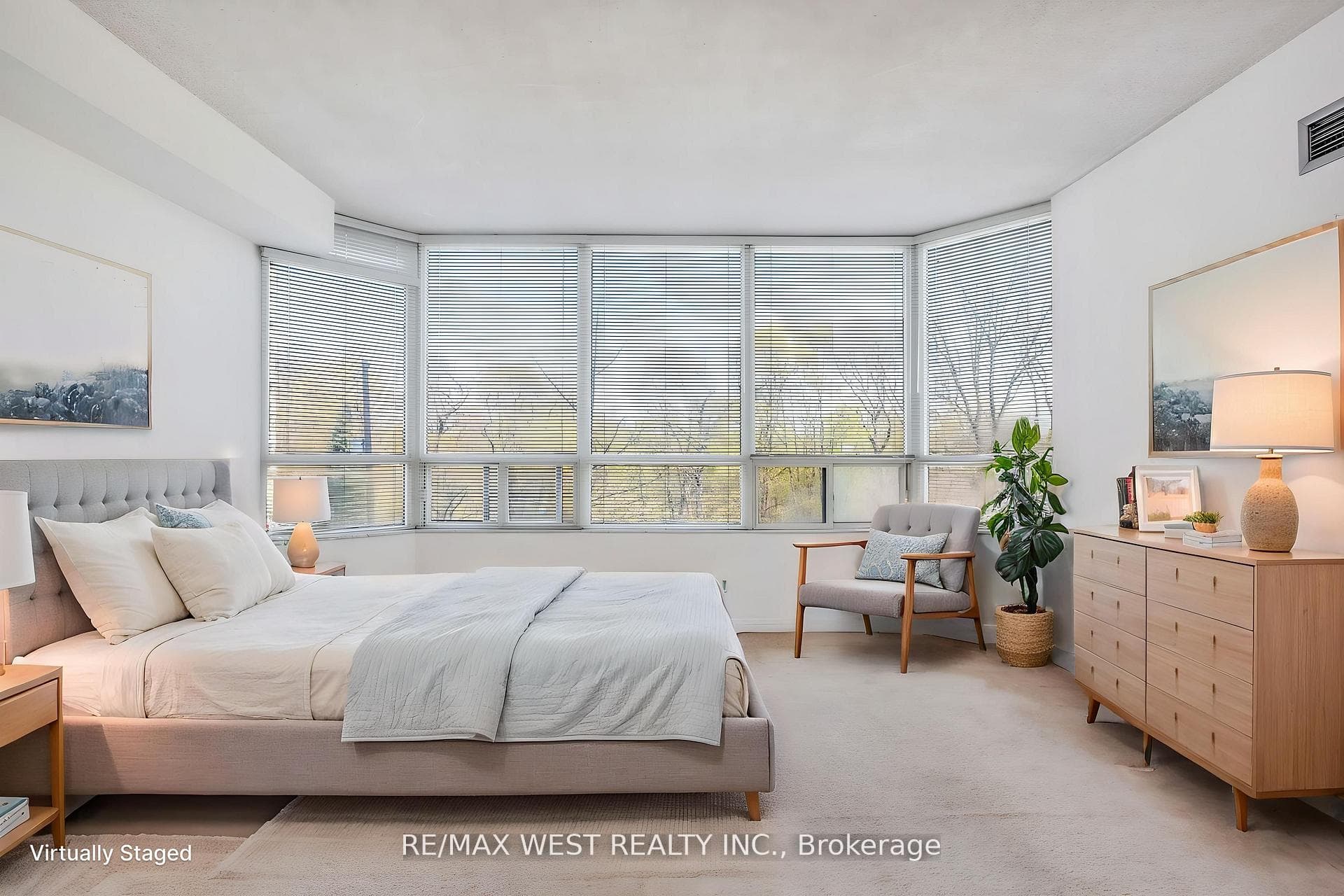 1 Aberfoyle Crescent Unit 411 - Condo photo 21 of 34 in Etobicoke (Islington / Rexdale), Ontario
