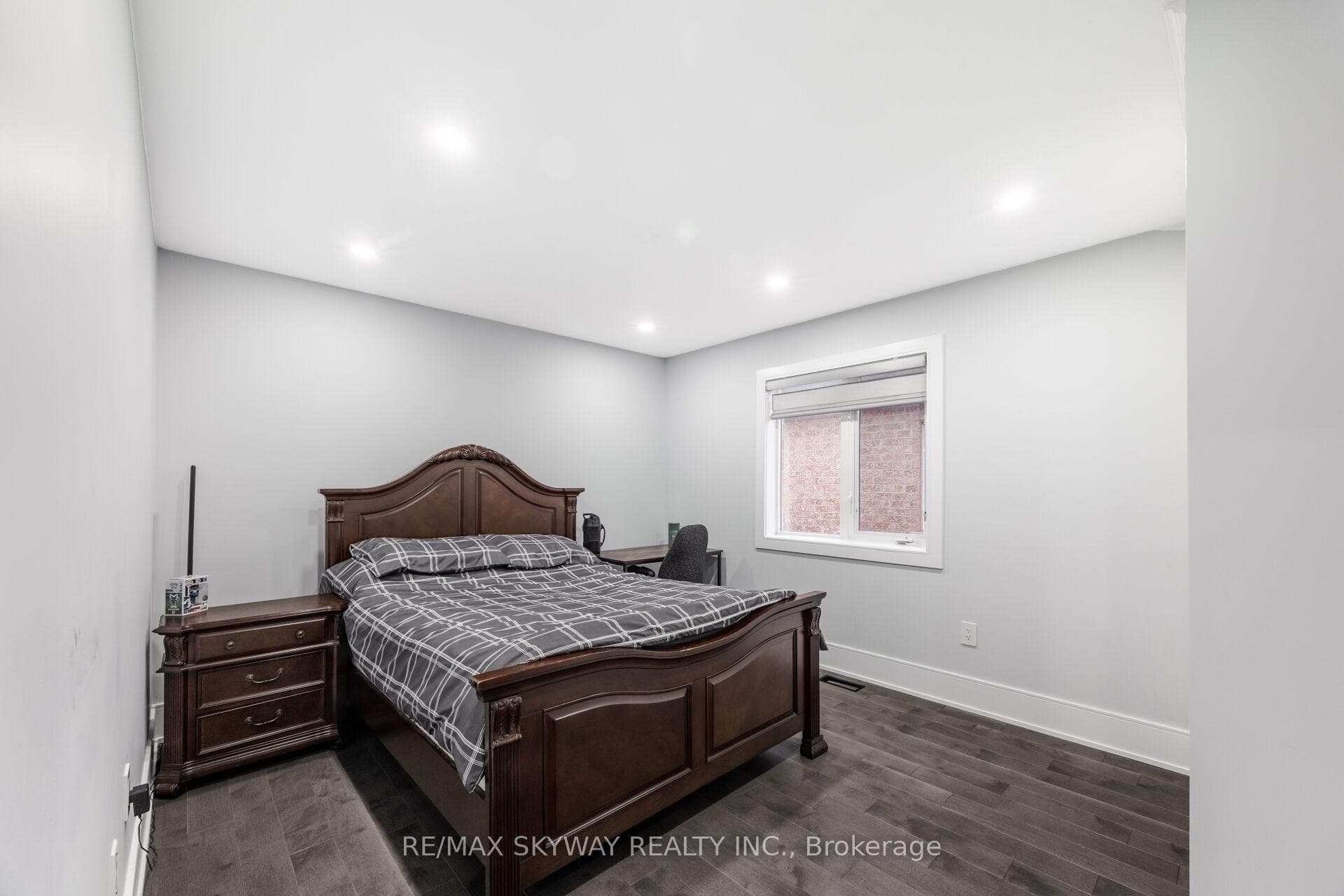 32 Lady Belle Crescent - Detached photo 30 of 49 in Brampton, Ontario