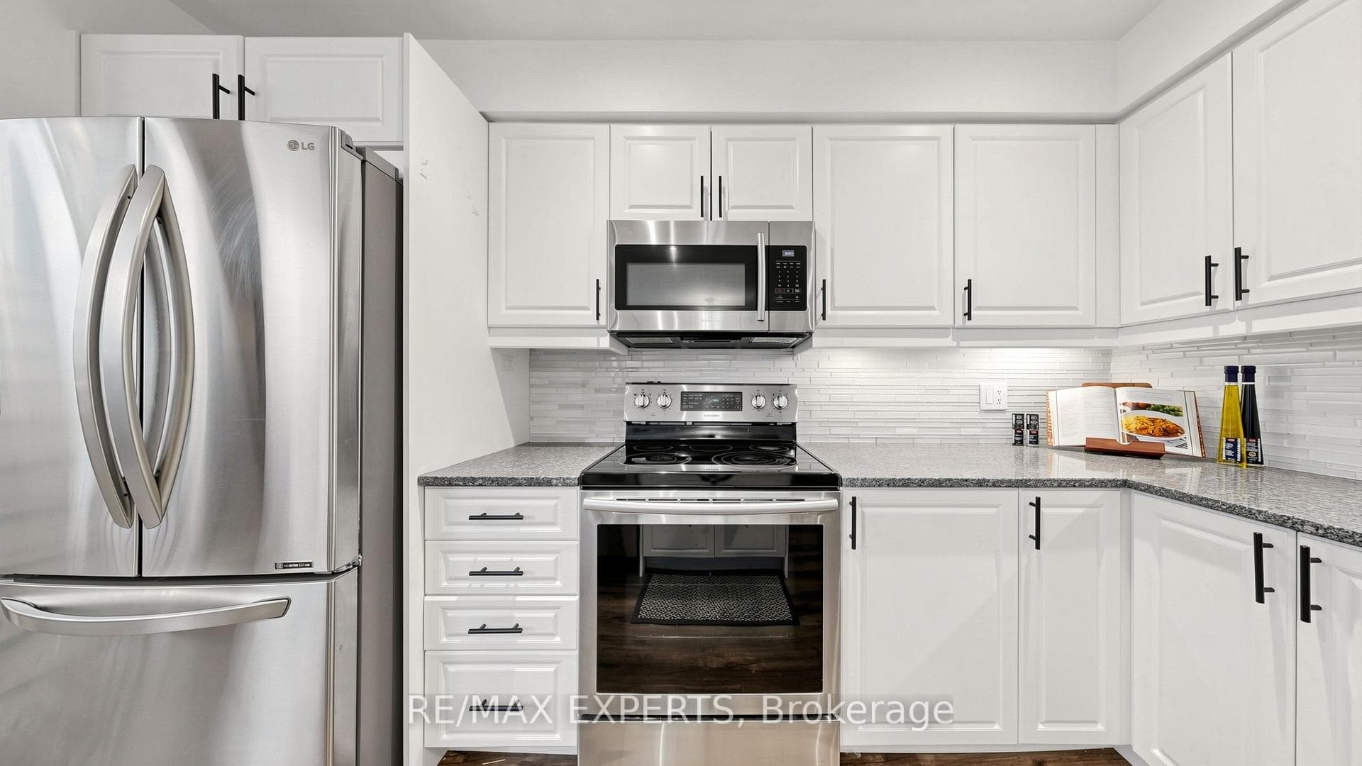 7 Warbrick Lane - Condo photo 10 of 45 in Caledon, Ontario