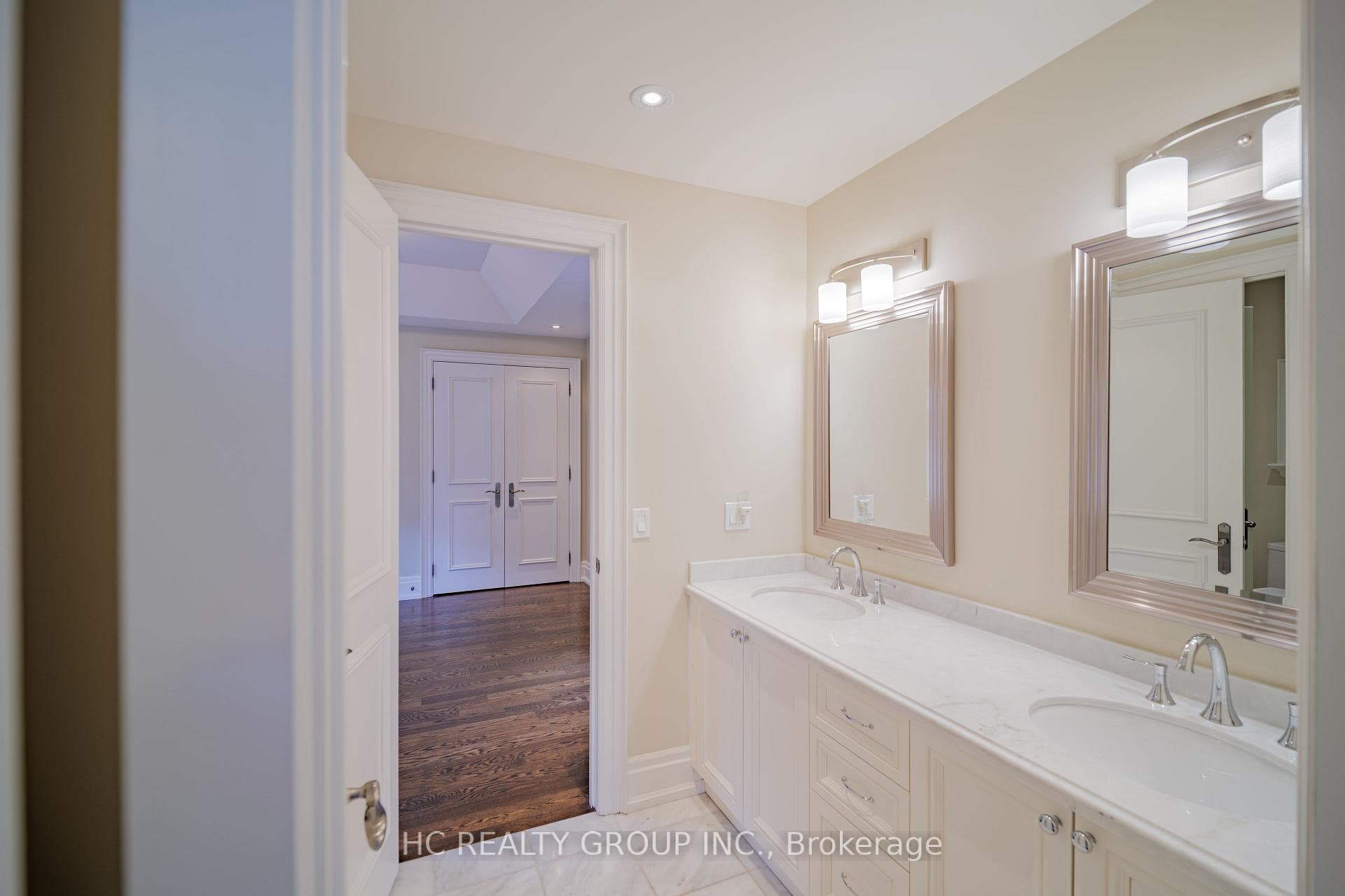 218A Holmes Avenue - Detached photo 38 of 50 in Willowdale / Newtonbrook, Ontario