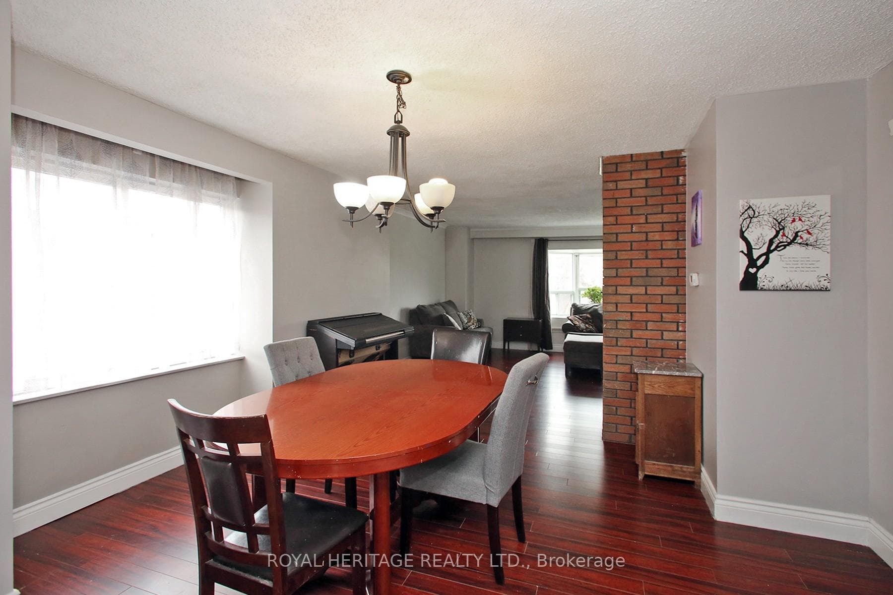 4 Brantwood Drive - Detached photo 9 of 38 in Scarborough (West Hill / Highland Creek), Ontario