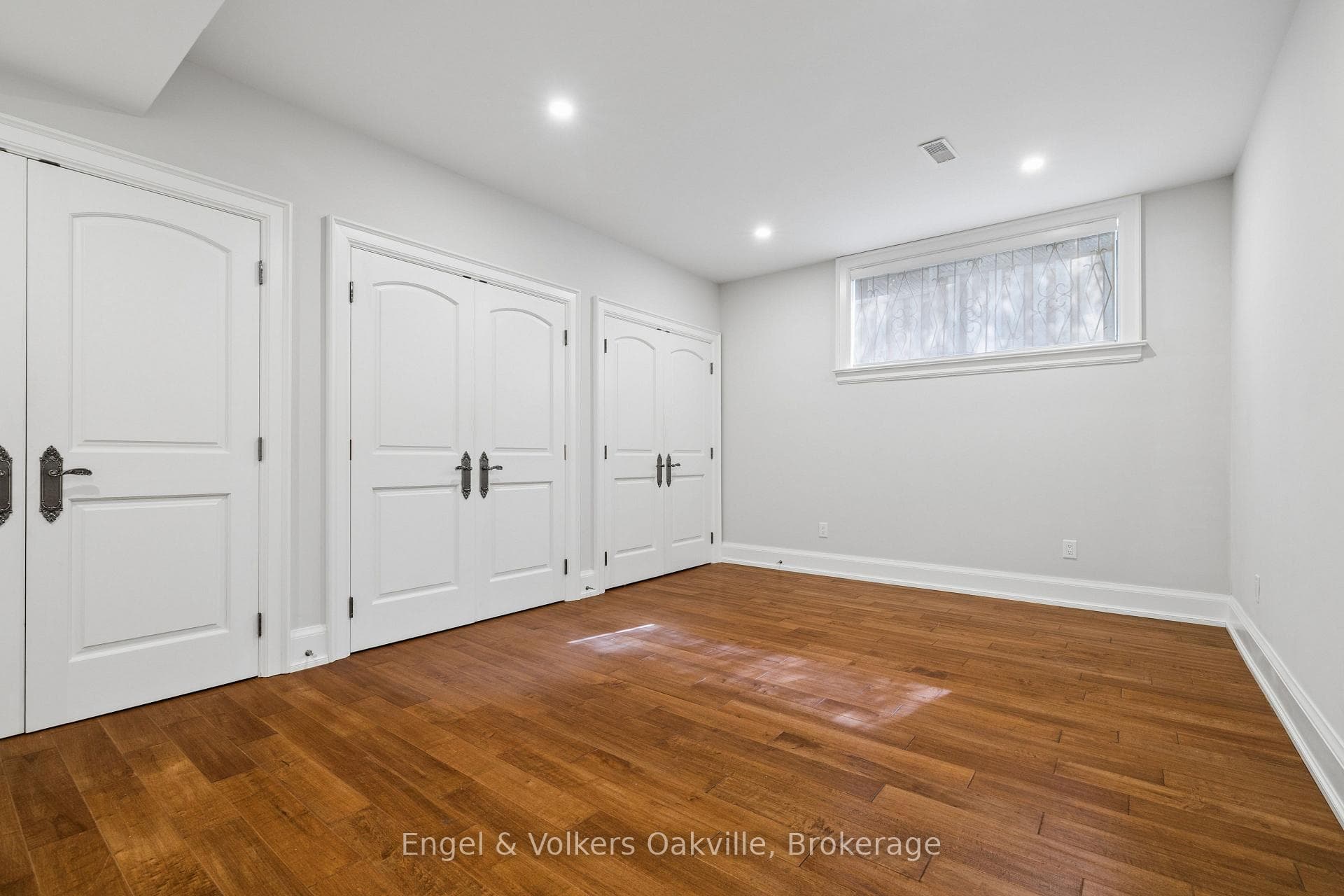 1182 Streambank Drive - Detached photo 41 of 50 in Mississauga, Ontario