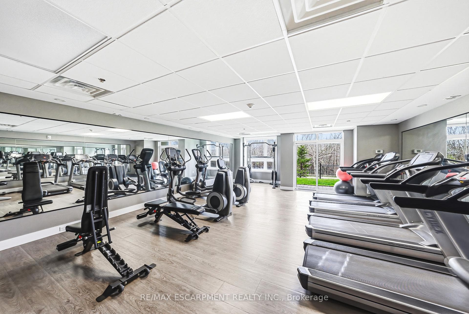 125 Shoreview Place Unit 134 - Condo photo 16 of 25 in Hamilton, Ontario