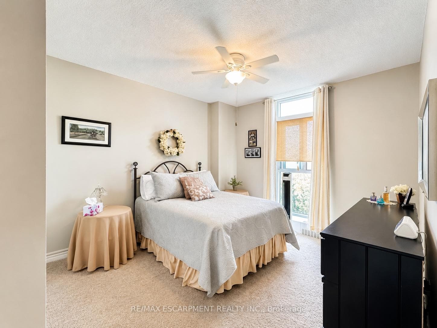 5250 Lakeshore Road Unit 602 - Condo photo 30 of 50 in Burlington, Ontario
