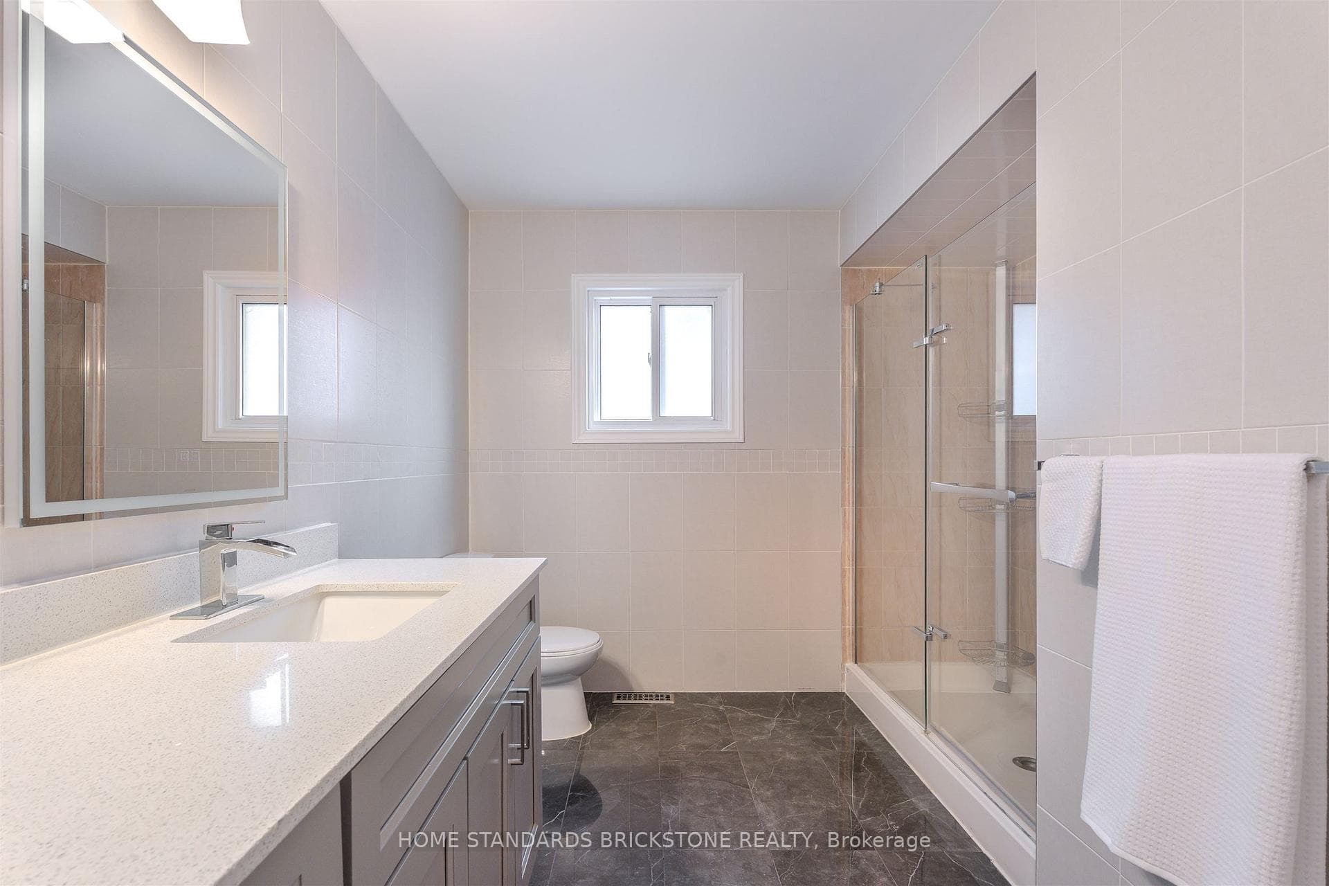 4538 Penhallow Road - Detached photo 37 of 49 in Mississauga, Ontario