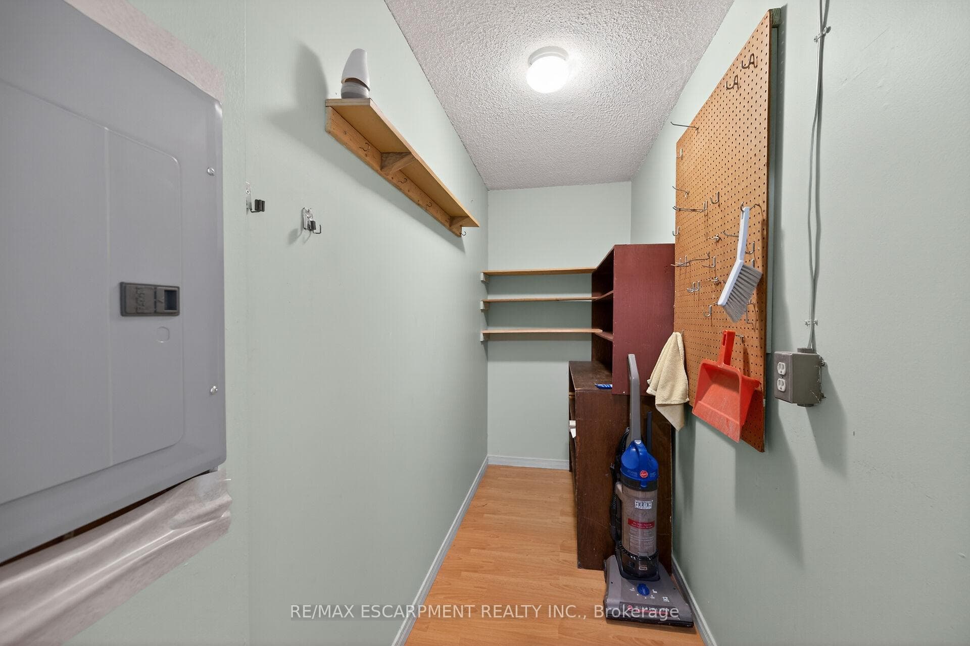 700 Dynes Road Unit 101 - Condo photo 26 of 48 in Burlington, Ontario