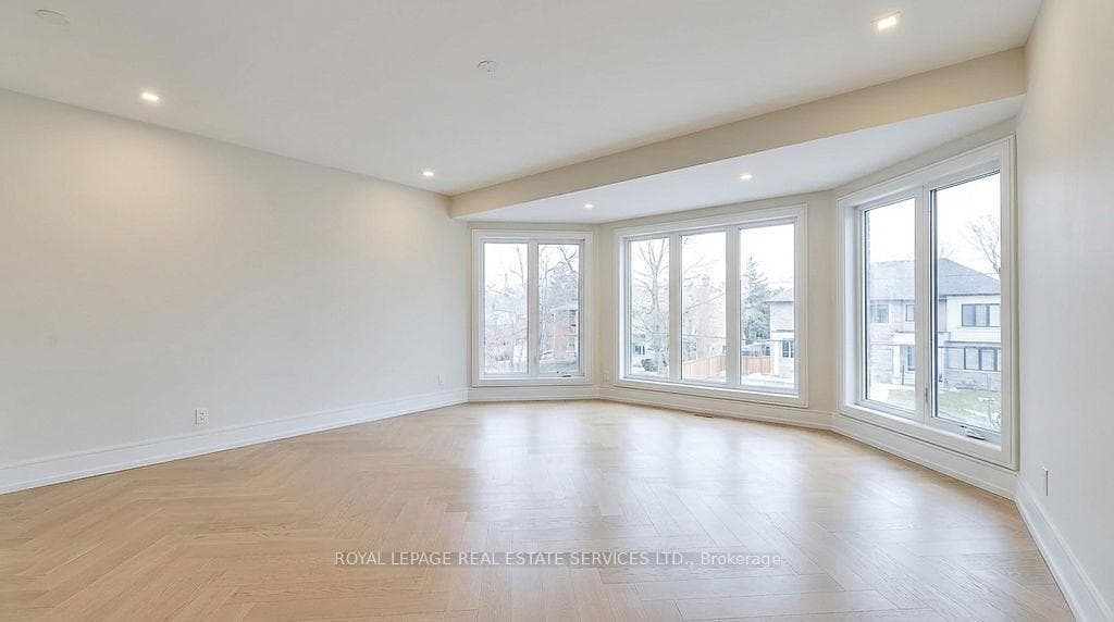 100 Appleby Place - Detached photo 25 of 46 in Burlington, Ontario