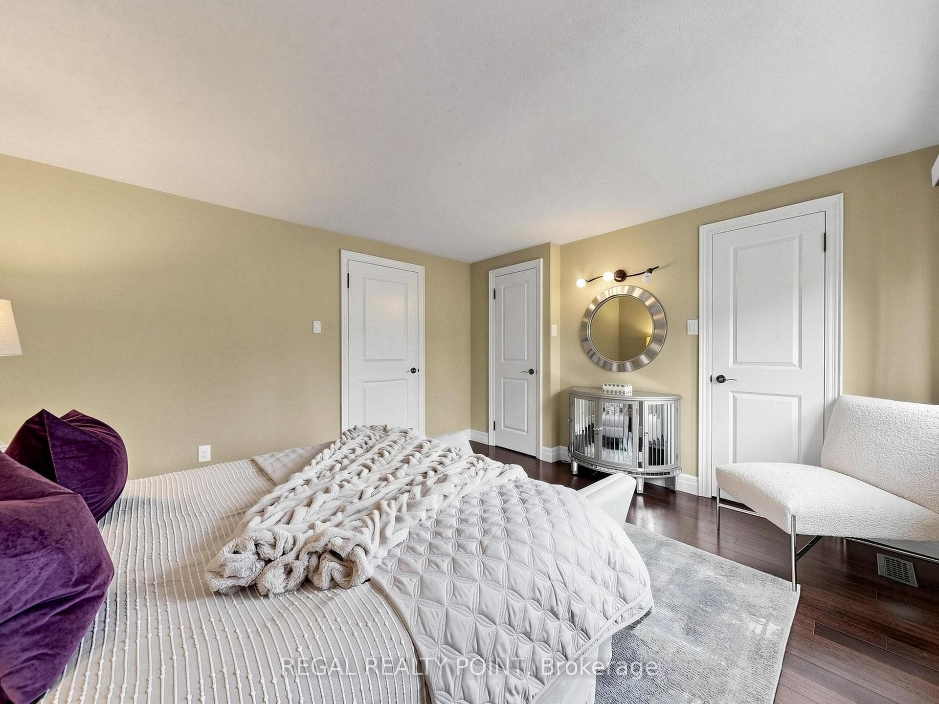 116 Loganberry Crescent - Detached photo 23 of 36 in Hillcrest Village / Bayview Village, Ontario