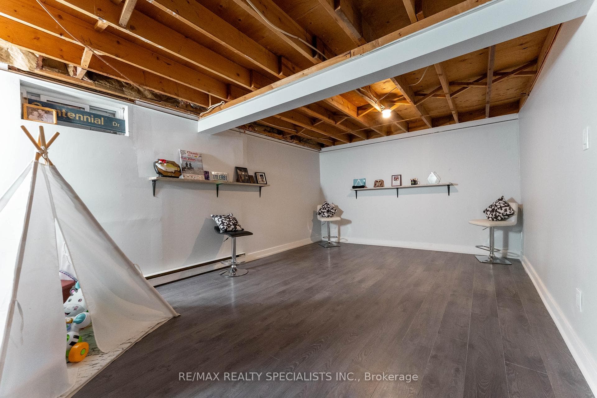 2050 Upper Middle Road Unit 114 - Condo photo 31 of 46 in Burlington, Ontario
