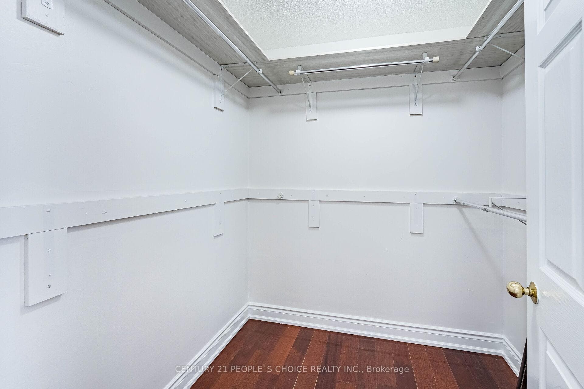195 Wynford Drive Unit 1602 - Condo photo 23 of 37 in Flemingdon Park / Don Mills, Ontario