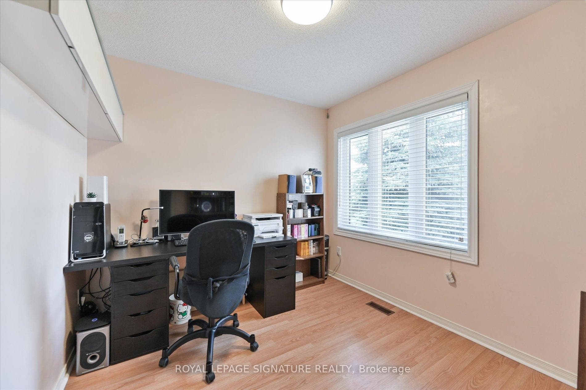 5481 Palmerston Crescent - Semi-Detached photo 27 of 44 in Mississauga, Ontario