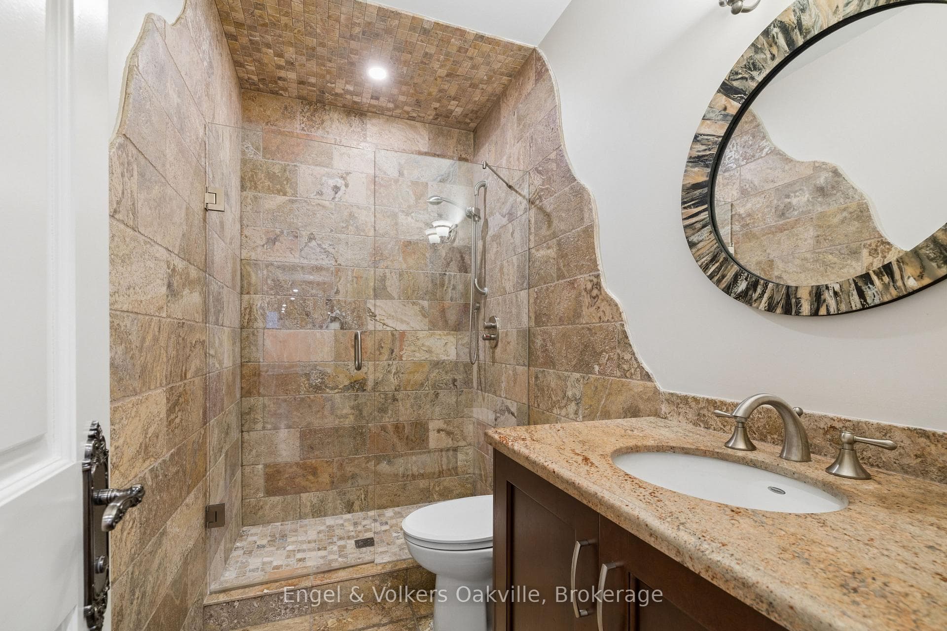 1182 Streambank Drive - Detached photo 42 of 50 in Mississauga, Ontario