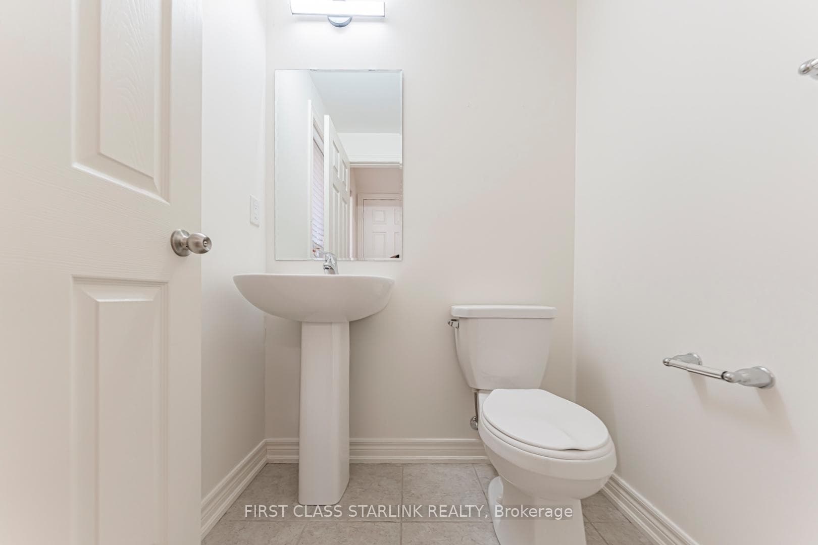 3964 THOMAS ALTON Boulevard - Semi-Detached photo 22 of 44 in Burlington, Ontario