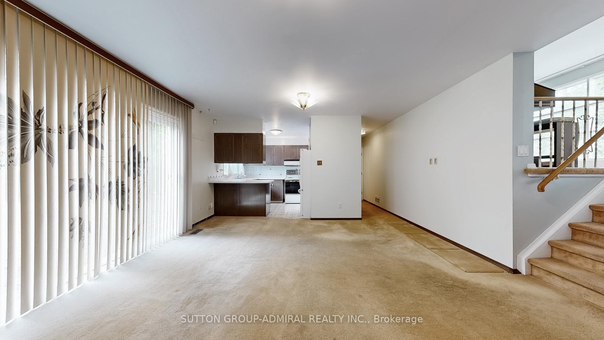 5 Wedgeport Place - Detached photo 25 of 45 in Willowdale / Newtonbrook, Ontario