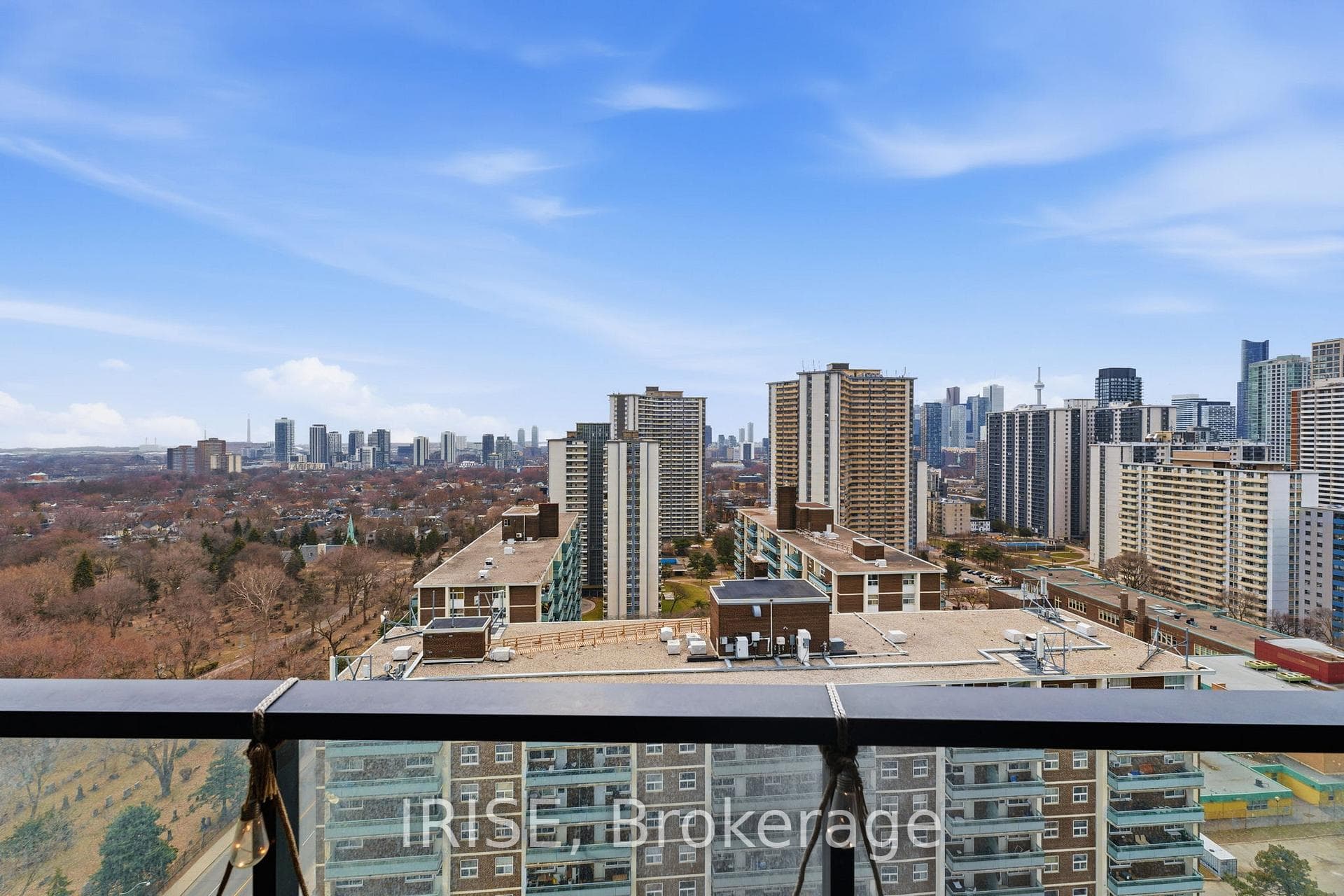 585 Bloor St N/A Unit 2019 - Condo photo 15 of 22 in Regent Park / Cabbagetown / St. James Town, Ontario