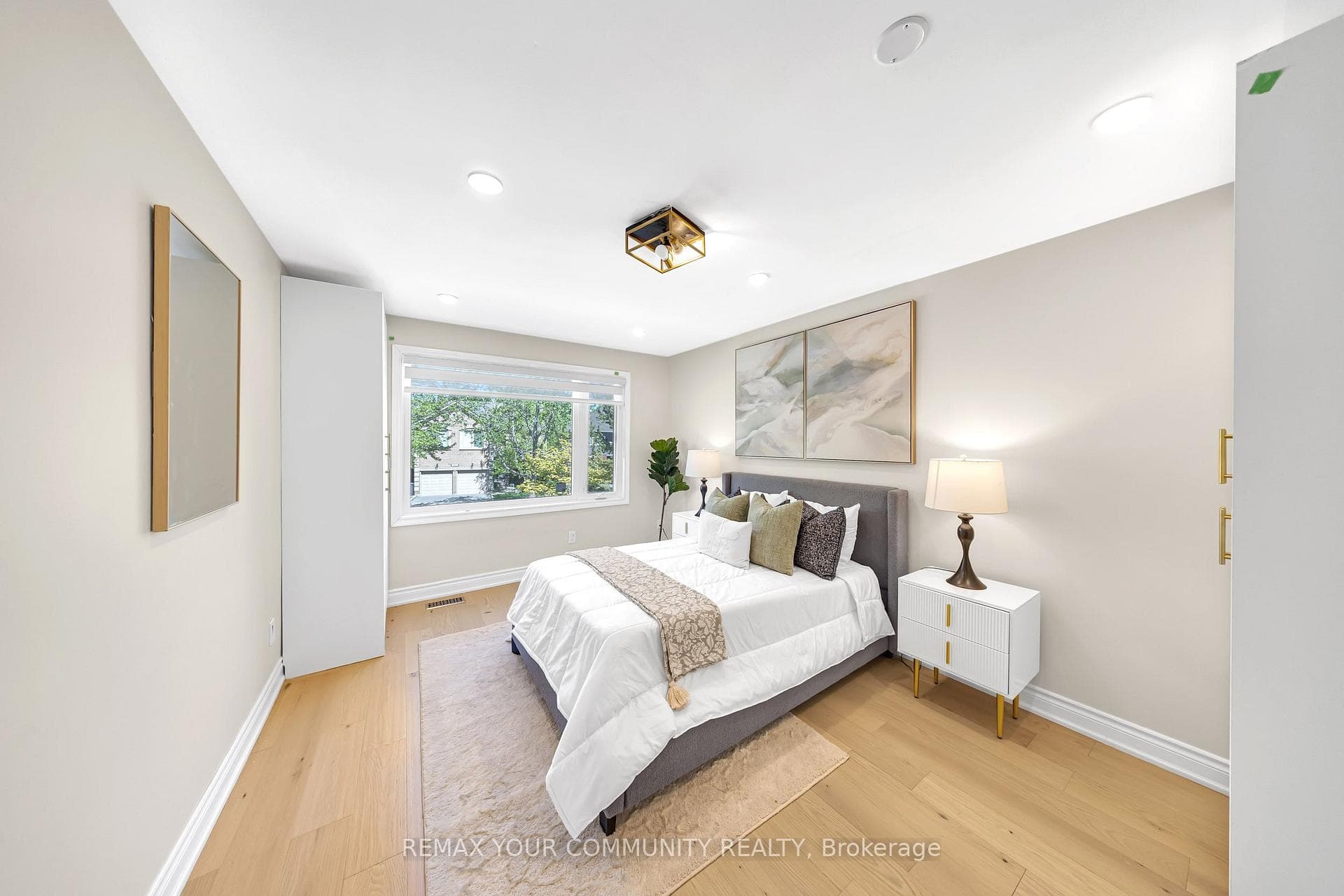 2666 Burnford Trail - Detached photo 35 of 50 in Mississauga, Ontario