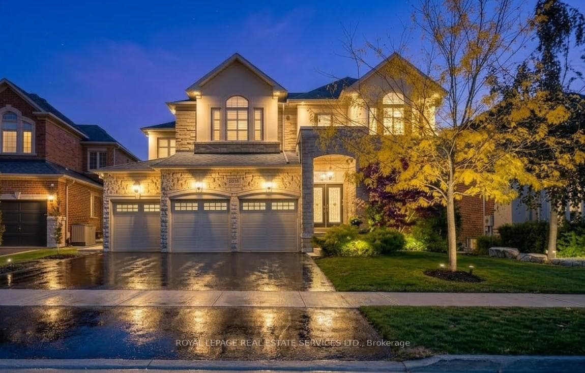 3244 Ribble Crescent - Detached for sale in Eastlake, Ontario