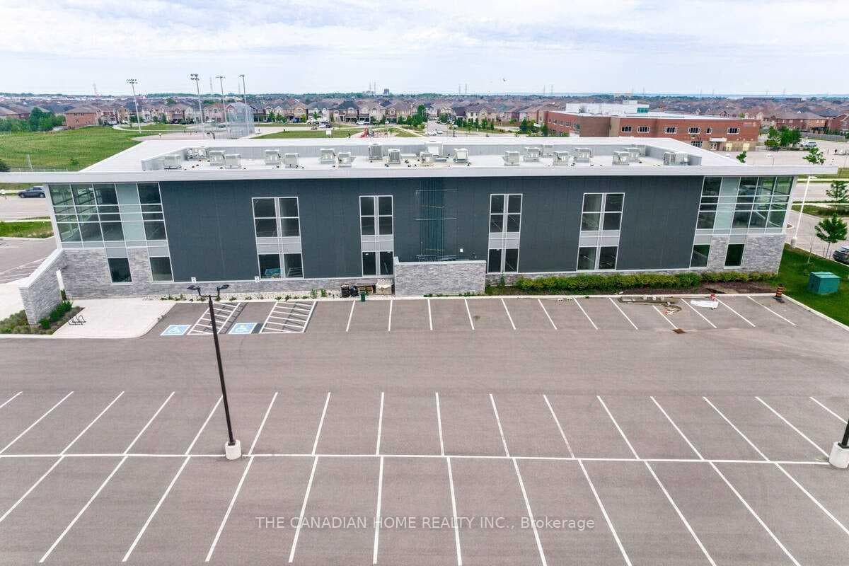 4645 Palladium Way - New Construction photo 16 of 34 in Burlington, Ontario
