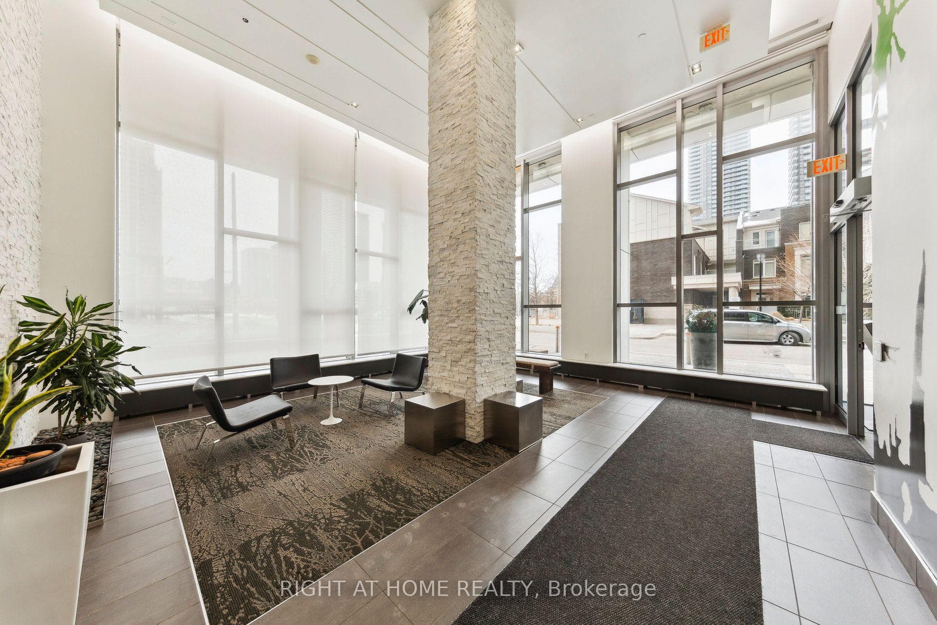 365 Prince Of Wales Drive Unit 1105 - Condo photo 31 of 38 in Mississauga, Ontario