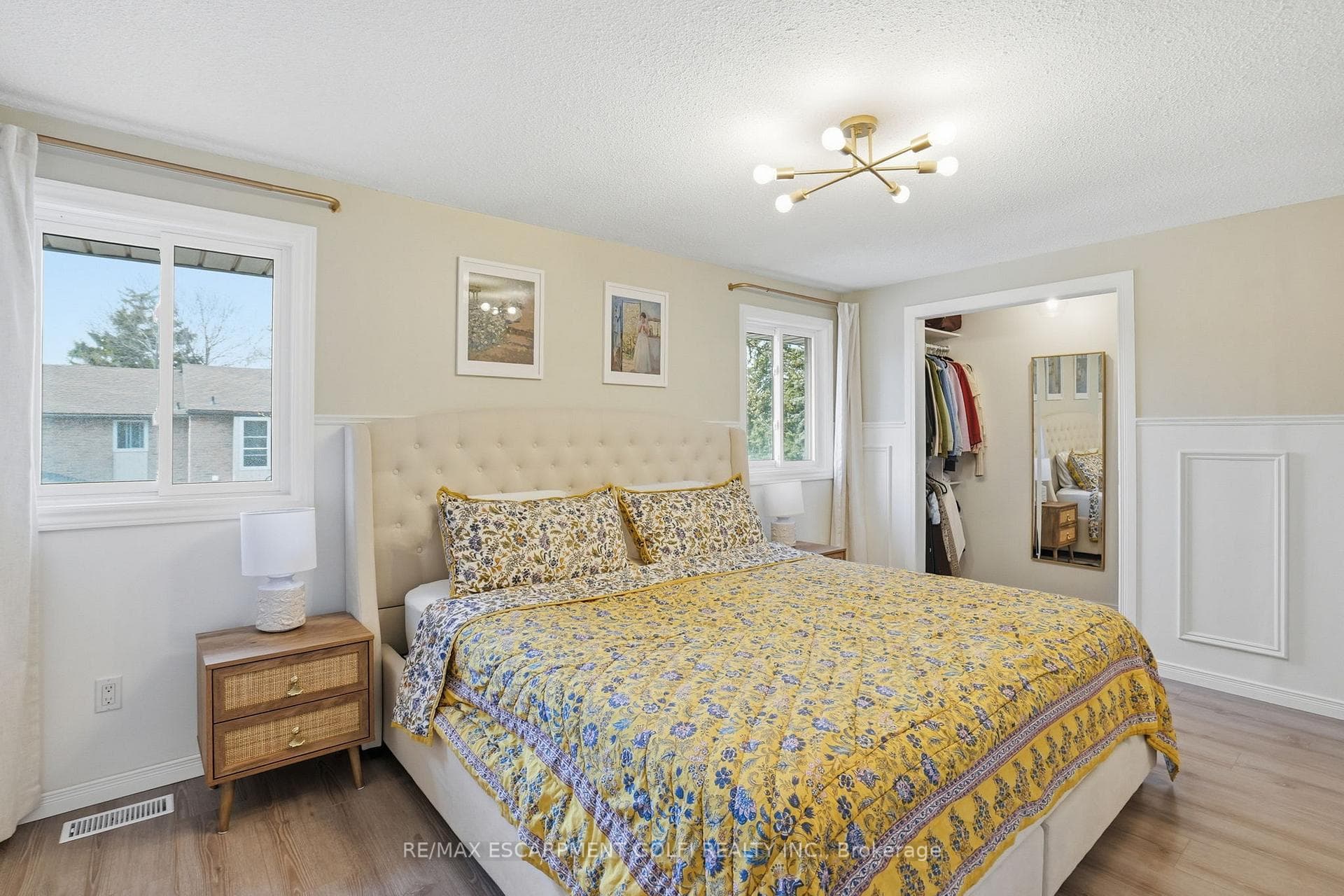 660 OXFORD Road Unit 17 - Condo photo 15 of 31 in Burlington, Ontario