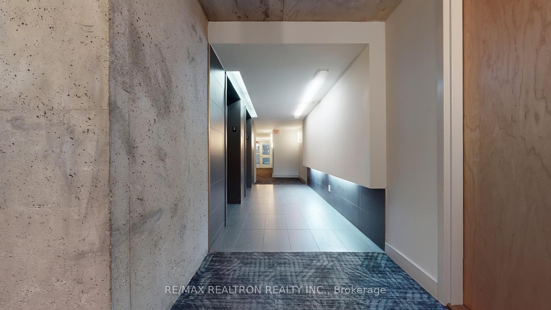 1050 The Queensway Avenue Unit 217 - Condo photo 10 of 41 in Etobicoke (Islington / Rexdale), Ontario