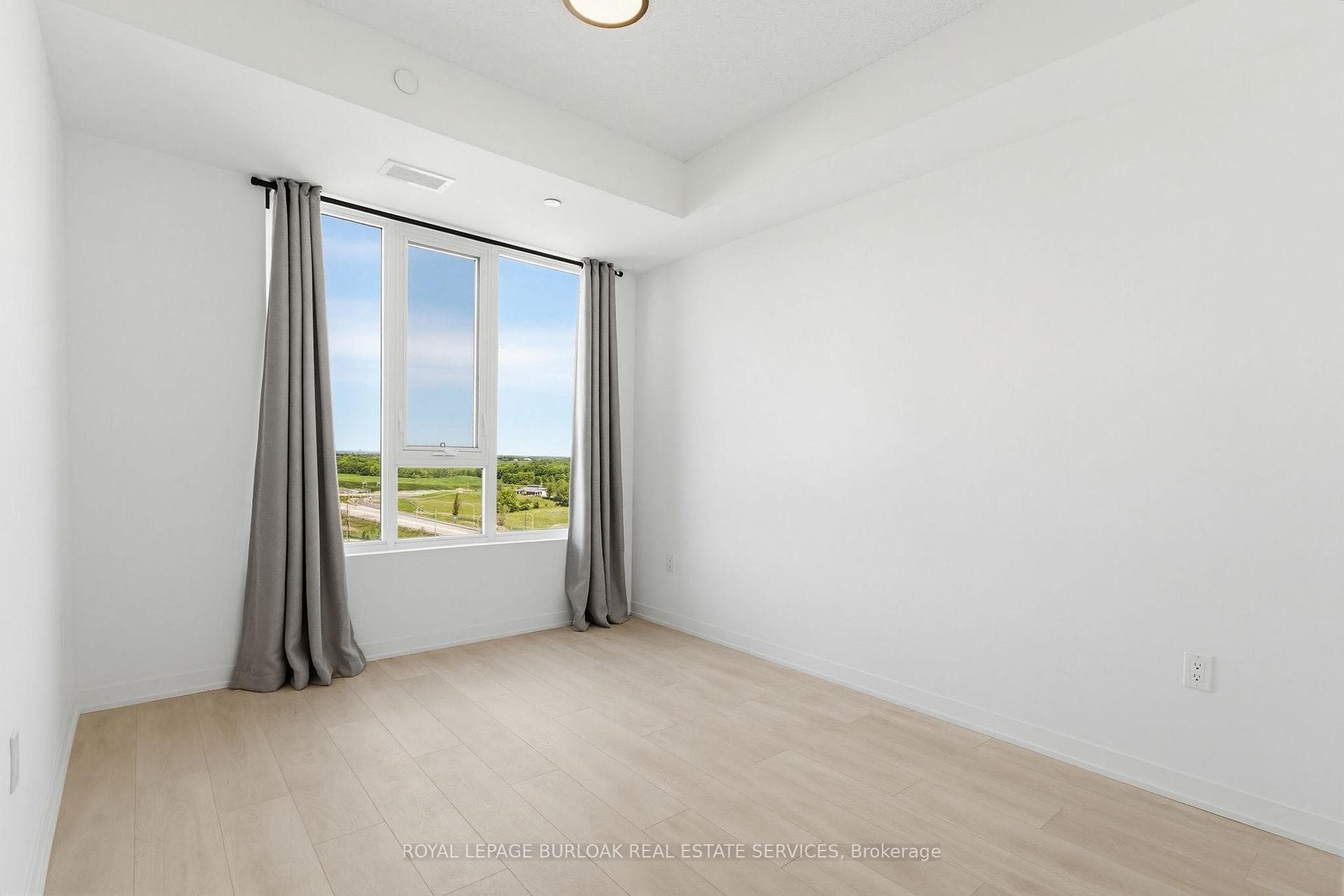 4878 Powers Common Unit D1405 - Condo photo 16 of 28 in Burlington, Ontario
