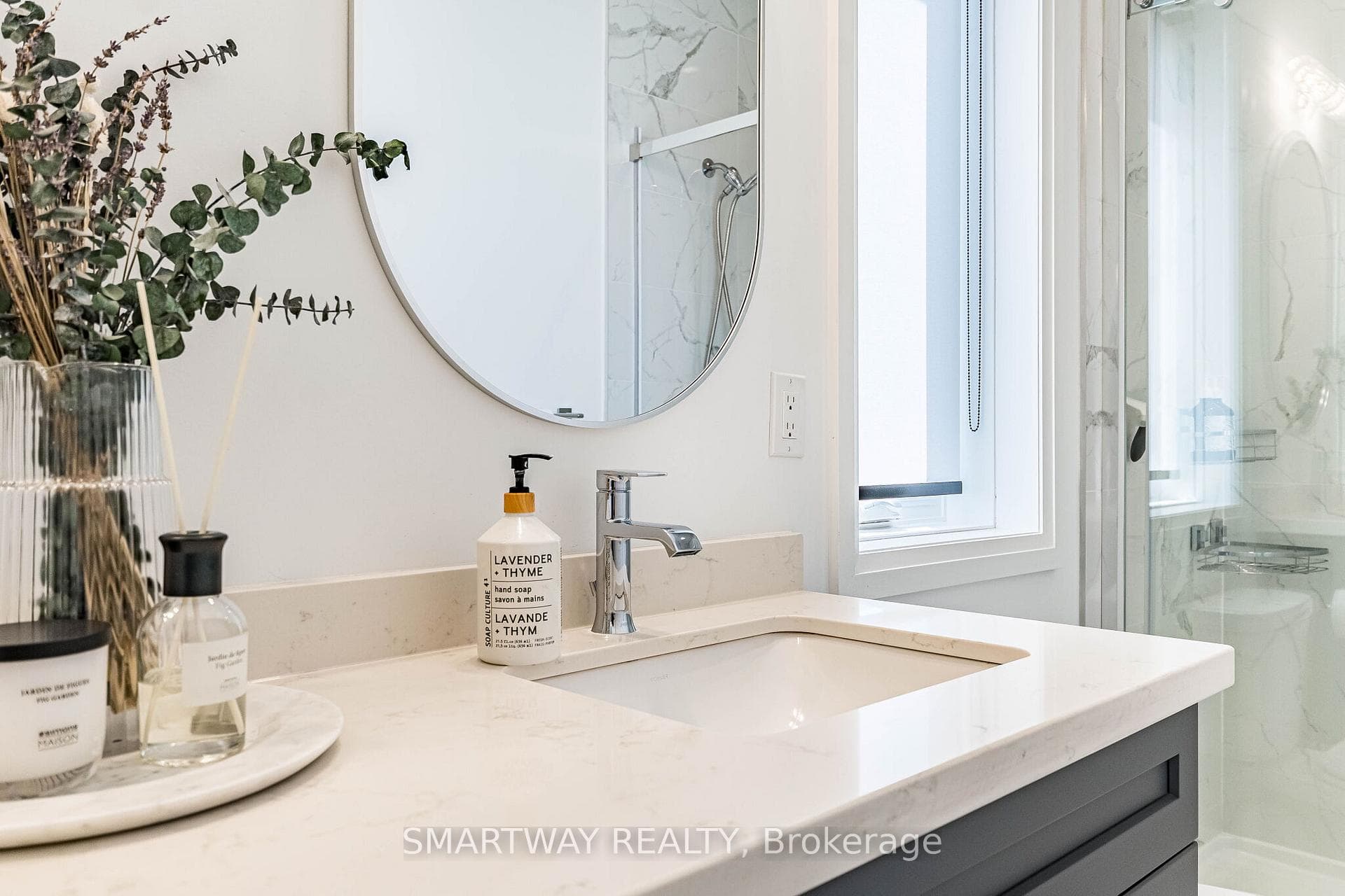 1415 Buckthorn Garden - Detached photo 32 of 50 in Milton, Ontario
