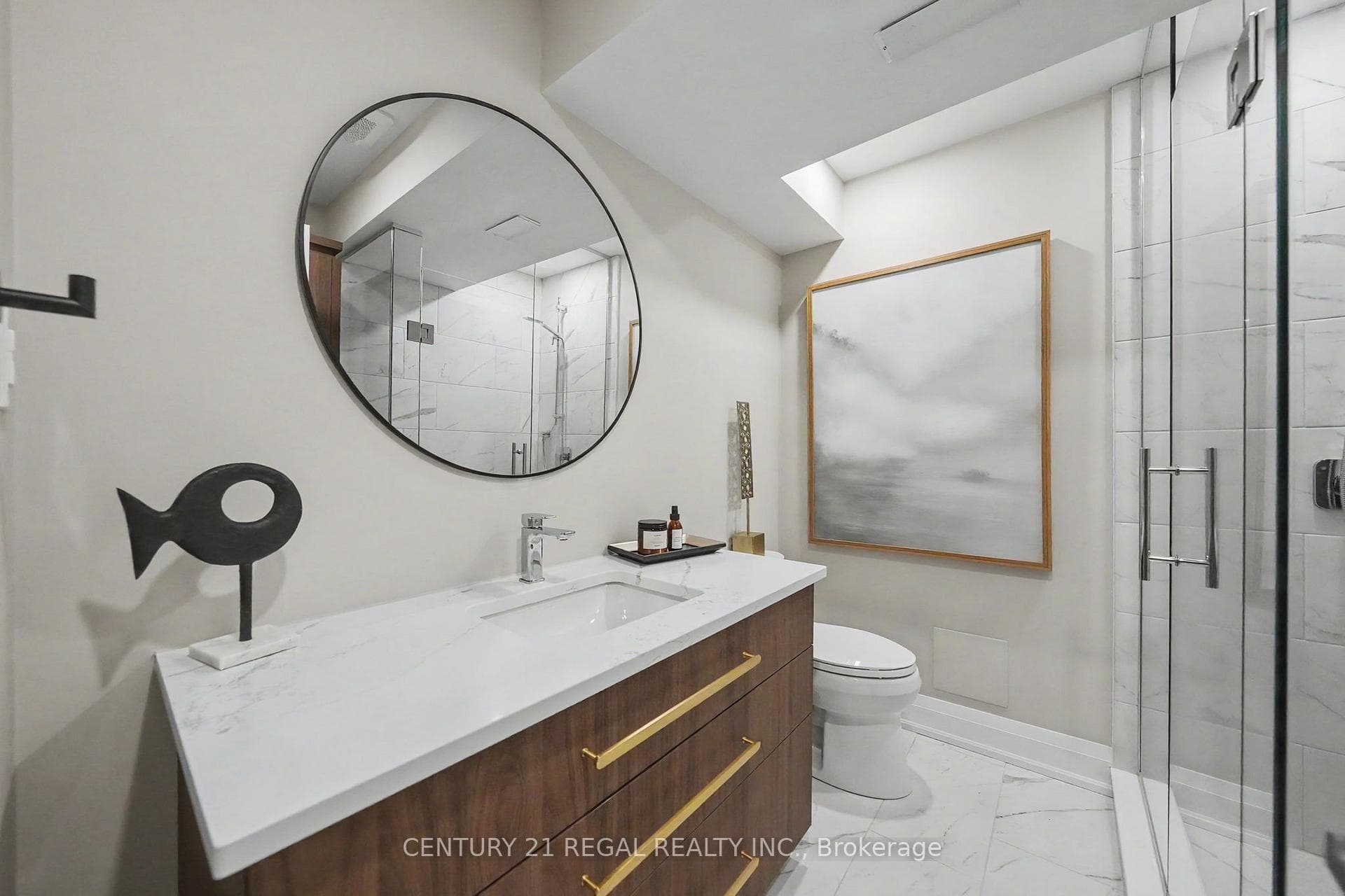 2260 Chickadee Crescent - Detached photo 36 of 47 in Oakville, Ontario