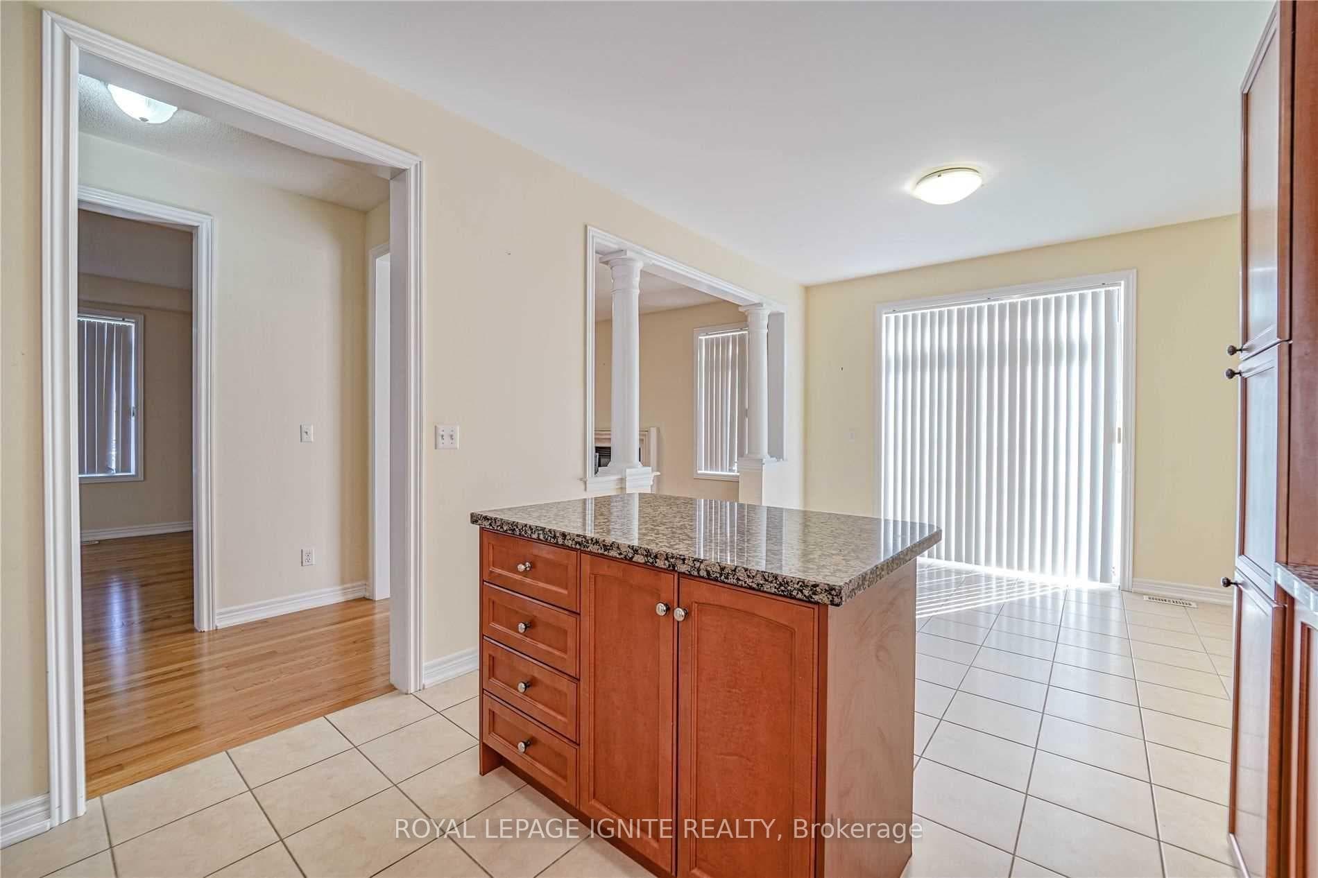 26 Ironshield Drive Unit Upper - Detached photo 18 of 36 in Brampton, Ontario
