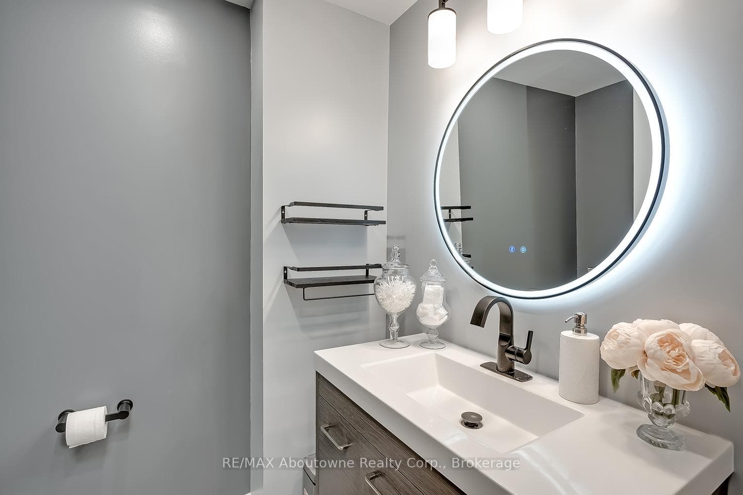2470 Headon Forest Drive Unit 41 - Condo photo 25 of 42 in Burlington, Ontario