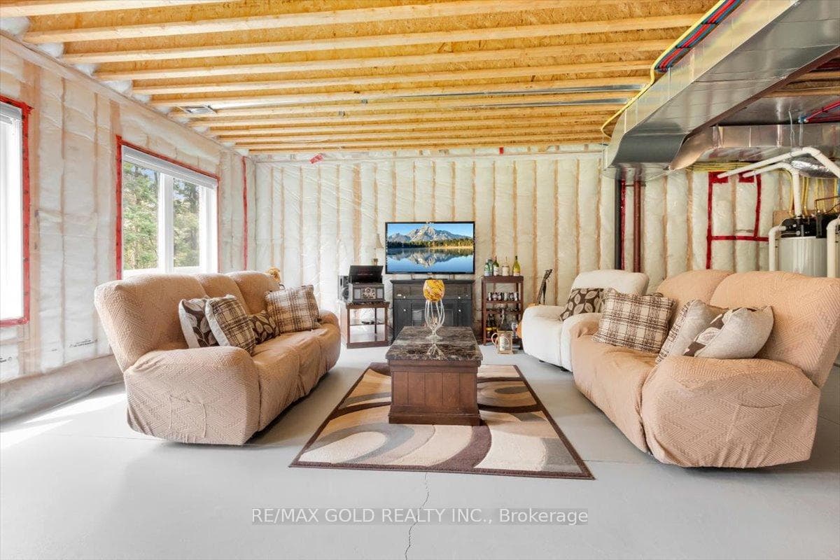6628 Rothschild Trail - Detached photo 44 of 50 in Mississauga, Ontario