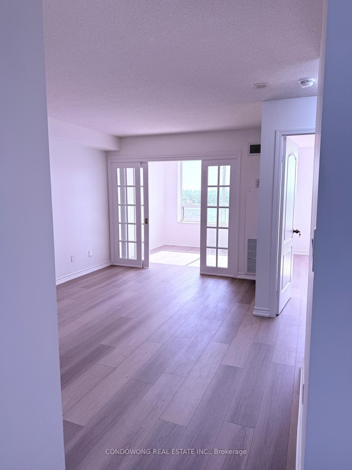 1883 Mcnicoll Avenue Unit 1125 - Condo photo 10 of 21 in Scarborough Village / Eglinton East, Ontario