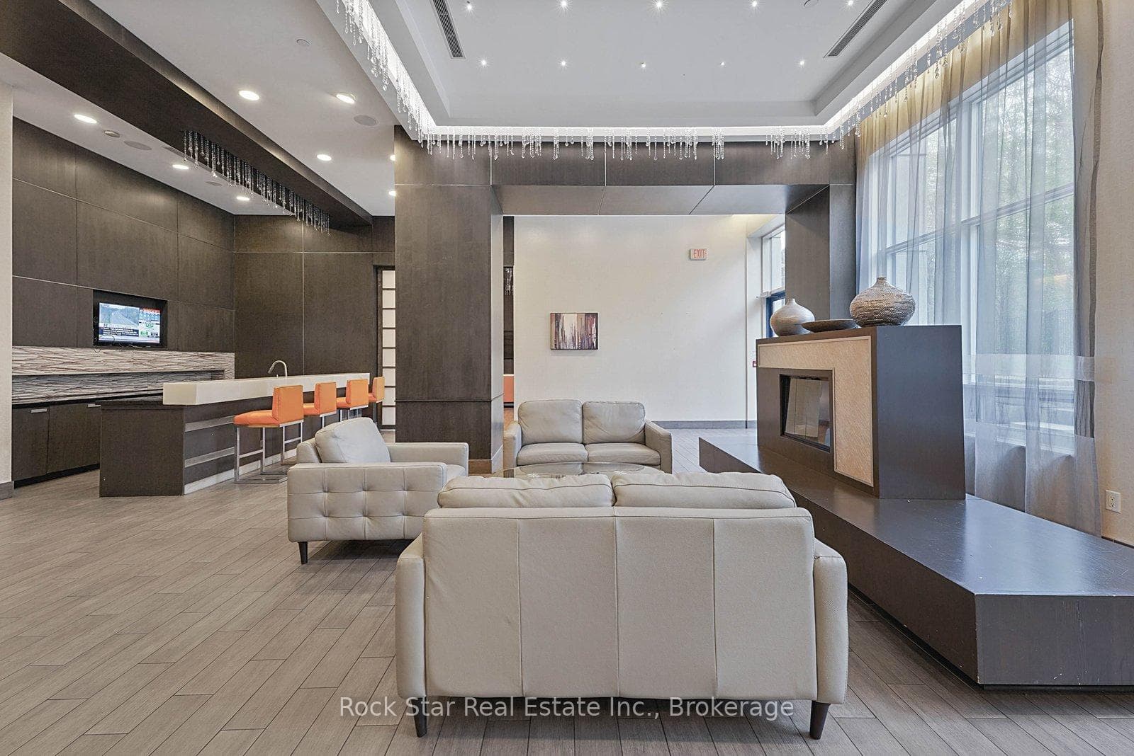 181 Wynford Drive Unit 706 - Condo photo 23 of 28 in Don Mills / Parkwoods / Victoria Village, Ontario