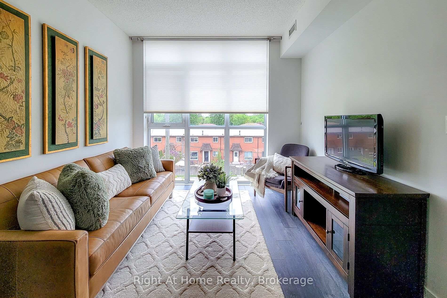 1284 Guelph Line Unit 318 - Condo photo 4 of 38 in Burlington, Ontario