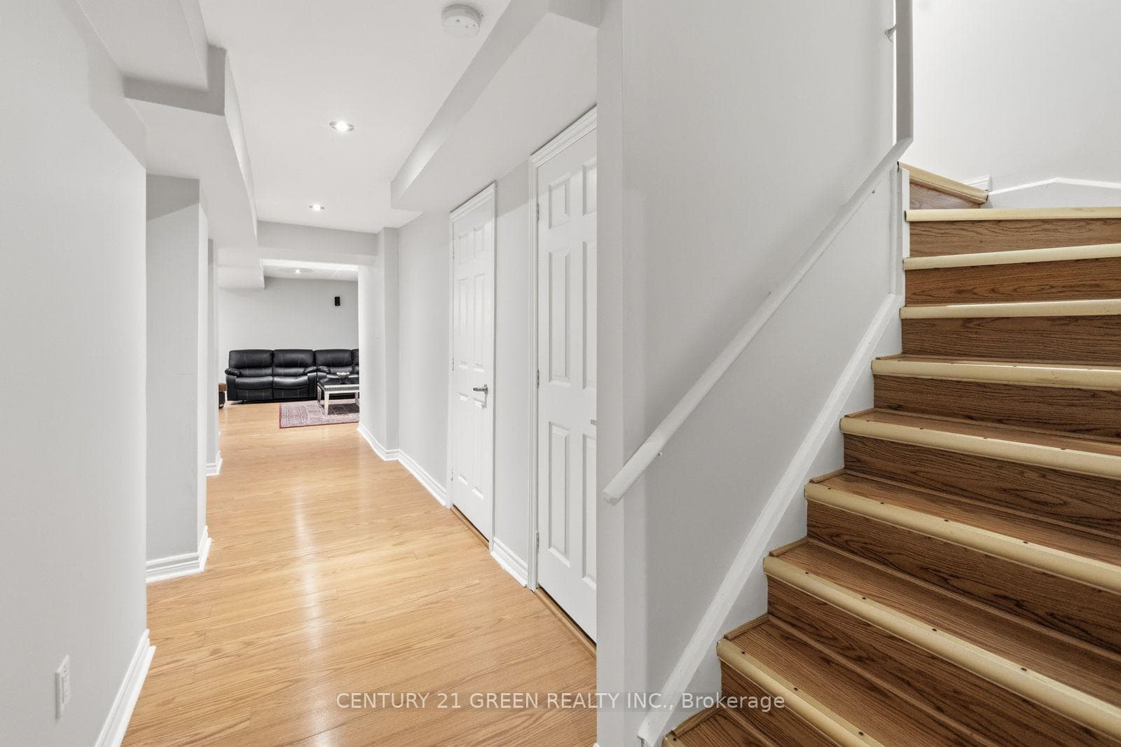 913 Philbrook Drive - Semi-Detached photo 38 of 50 in Milton, Ontario