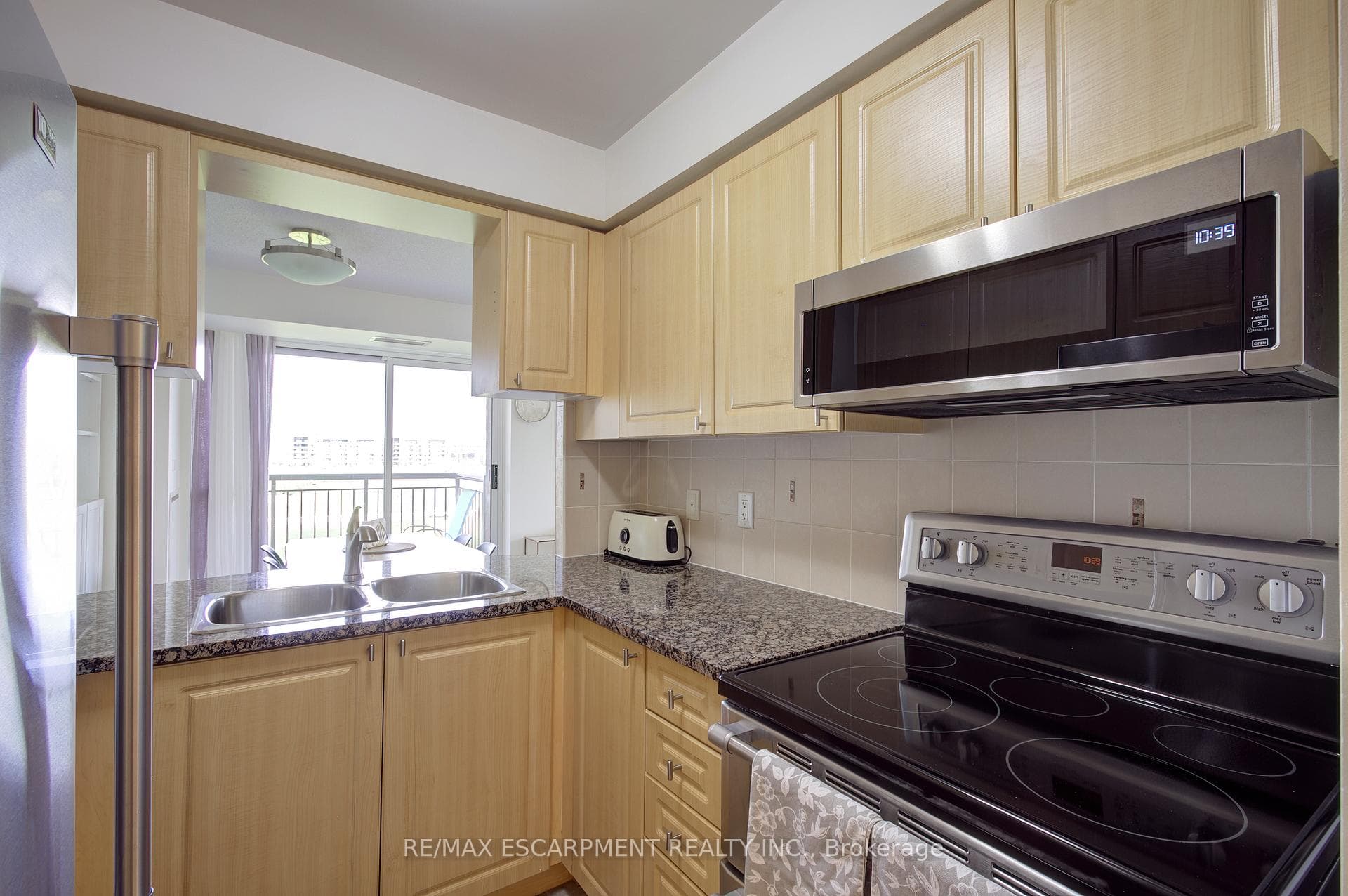 2379 Central Park Drive Unit 603 - Condo photo 14 of 43 in Oakville, Ontario