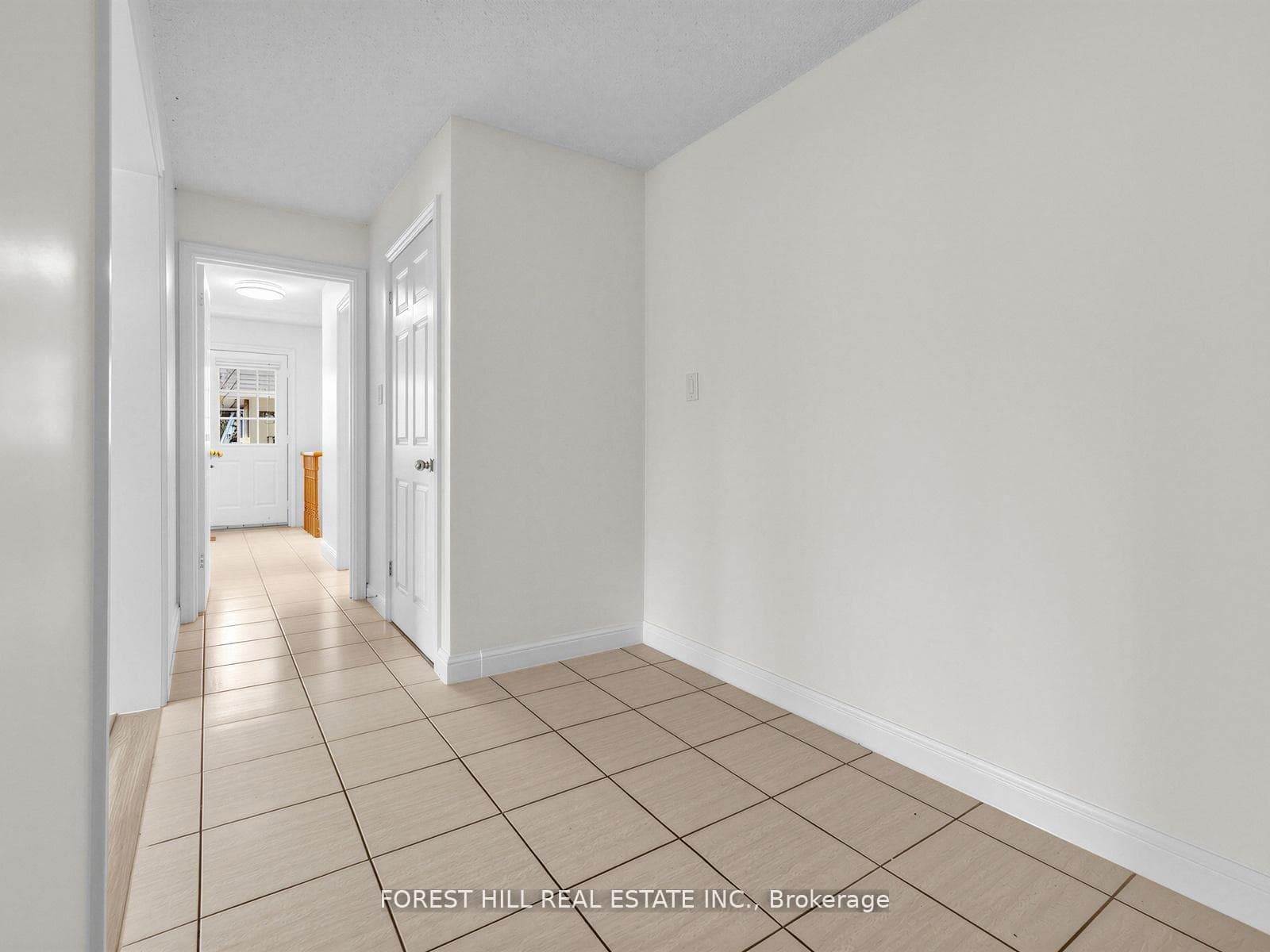 477 Cummer Avenue - Detached photo 6 of 50 in Willowdale / Newtonbrook, Ontario