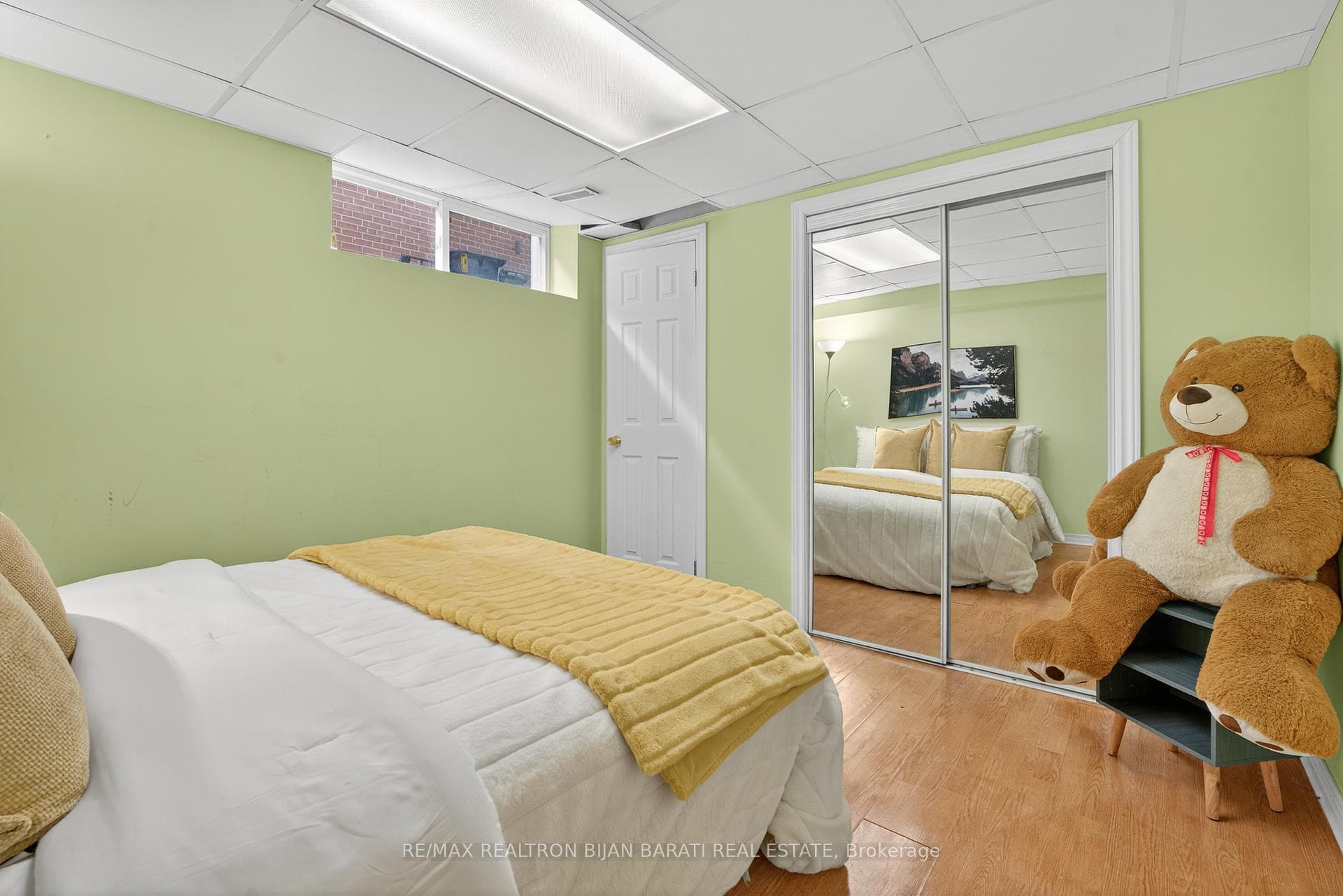 603 Cummer Avenue - Detached photo 41 of 49 in Hillcrest Village / Bayview Village, Ontario