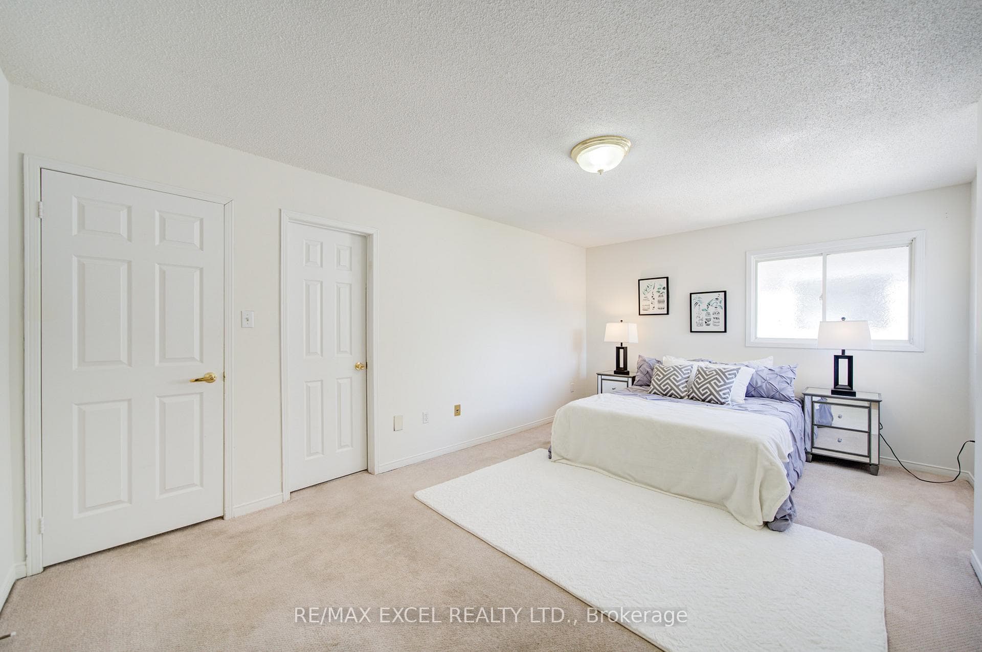 5148 Porter Street - Semi-Detached photo 25 of 48 in Burlington, Ontario