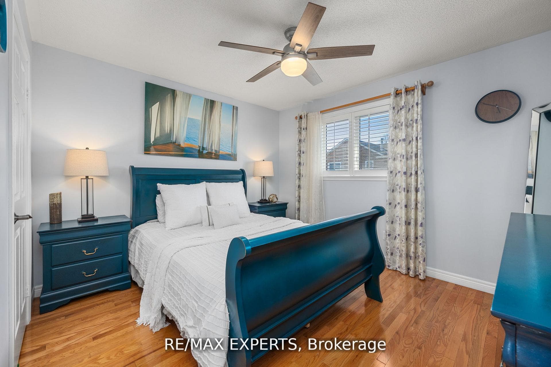 482 Malaga Road - Detached photo 24 of 45 in Mississauga, Ontario