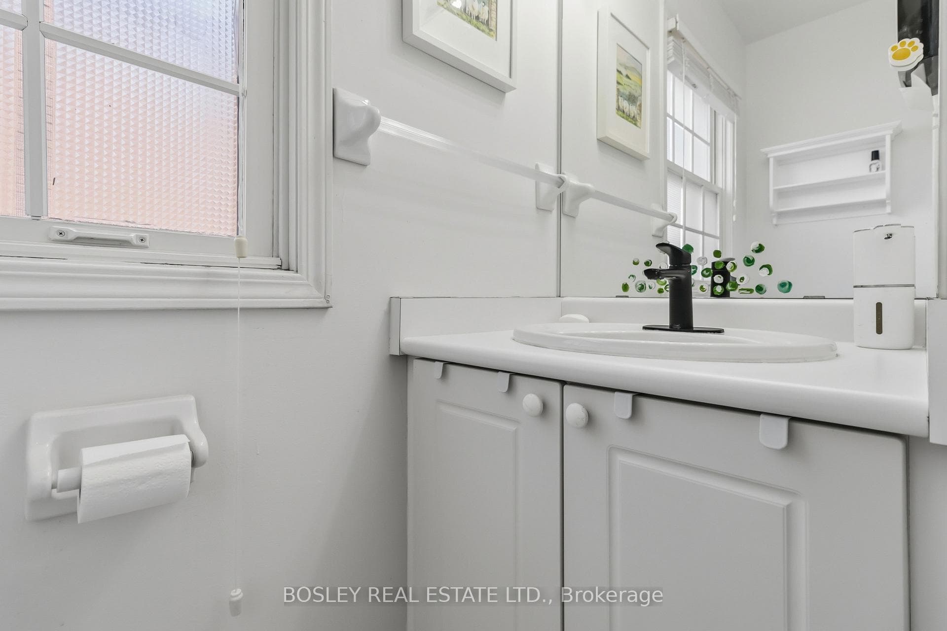 2223 Prescott Place - Townhouse photo 10 of 18 in Burlington, Ontario