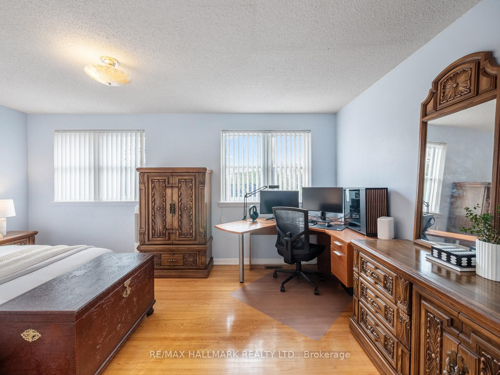 453 Jones Avenue - Detached photo 21 of 50 in Riverdale / Leslieville, Ontario