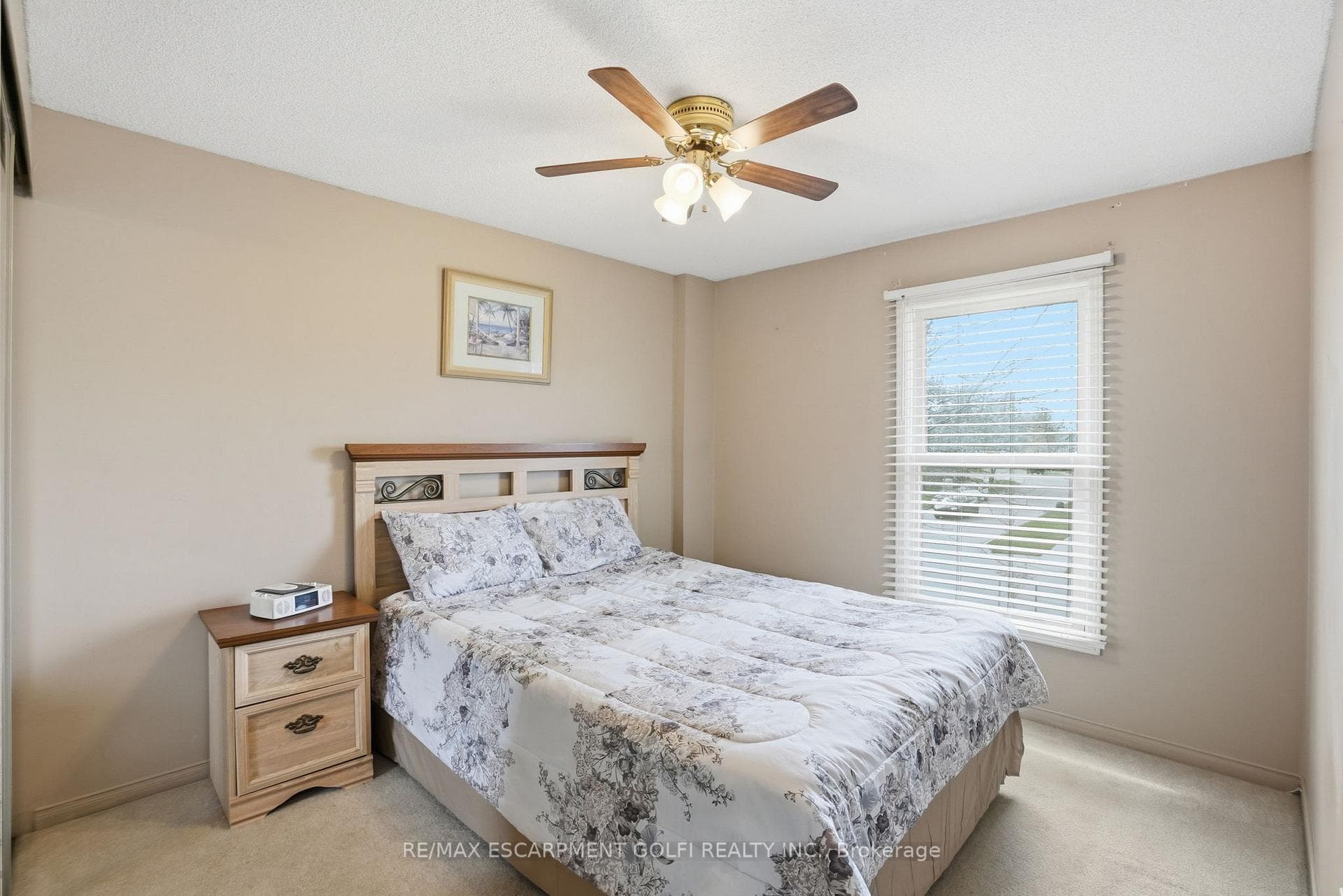 3277 Folkway Drive - Detached photo 26 of 41 in Burlington, Ontario
