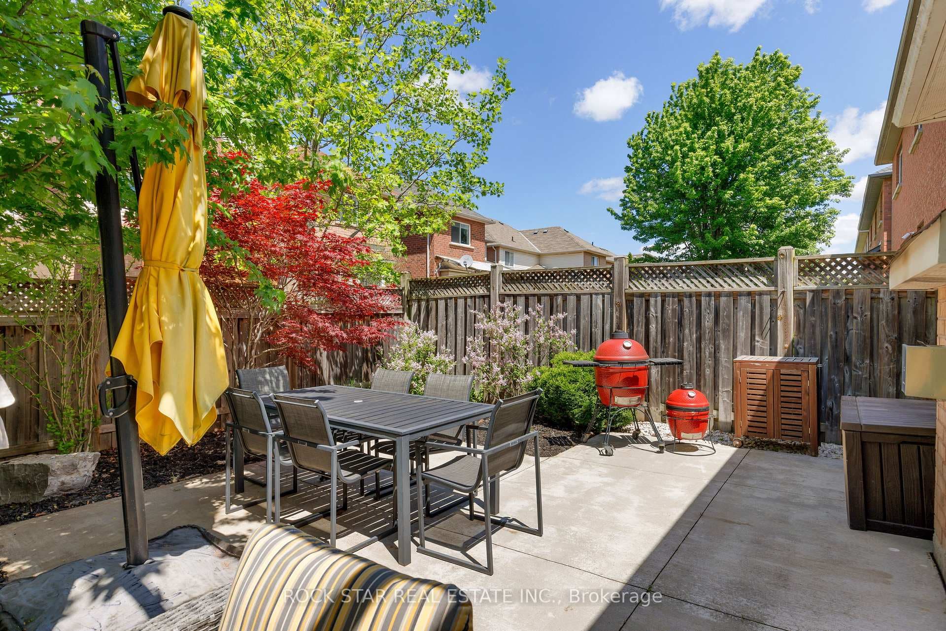 2277 Blue Oak Circle - Detached photo 23 of 46 in Oakville, Ontario