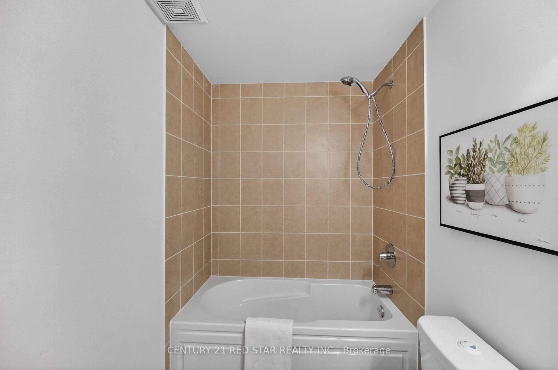 2416 Village Common - Townhouse photo 45 of 50 in Oakville, Ontario